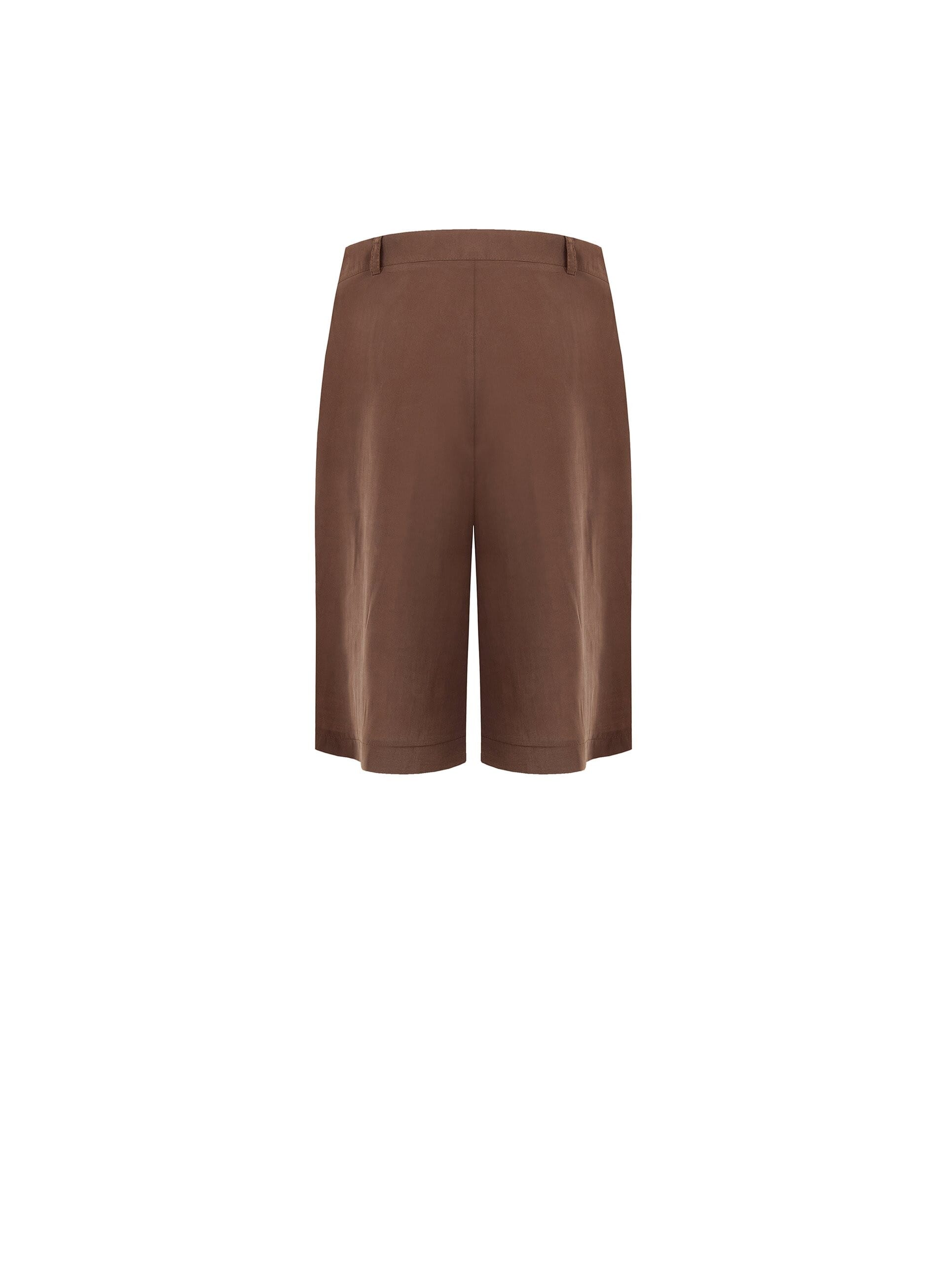 Pantalon Rinascimento