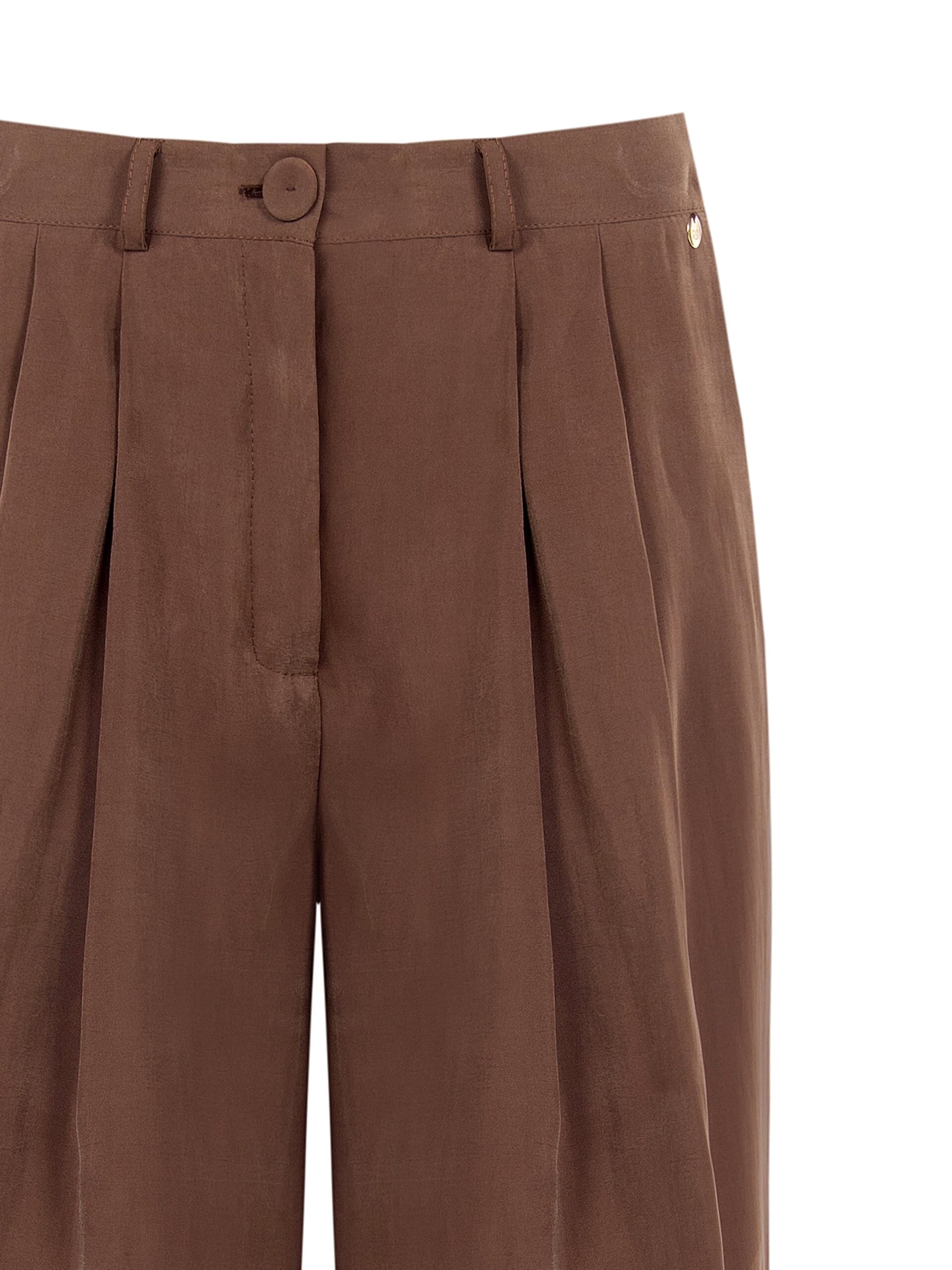 Pantalon Rinascimento