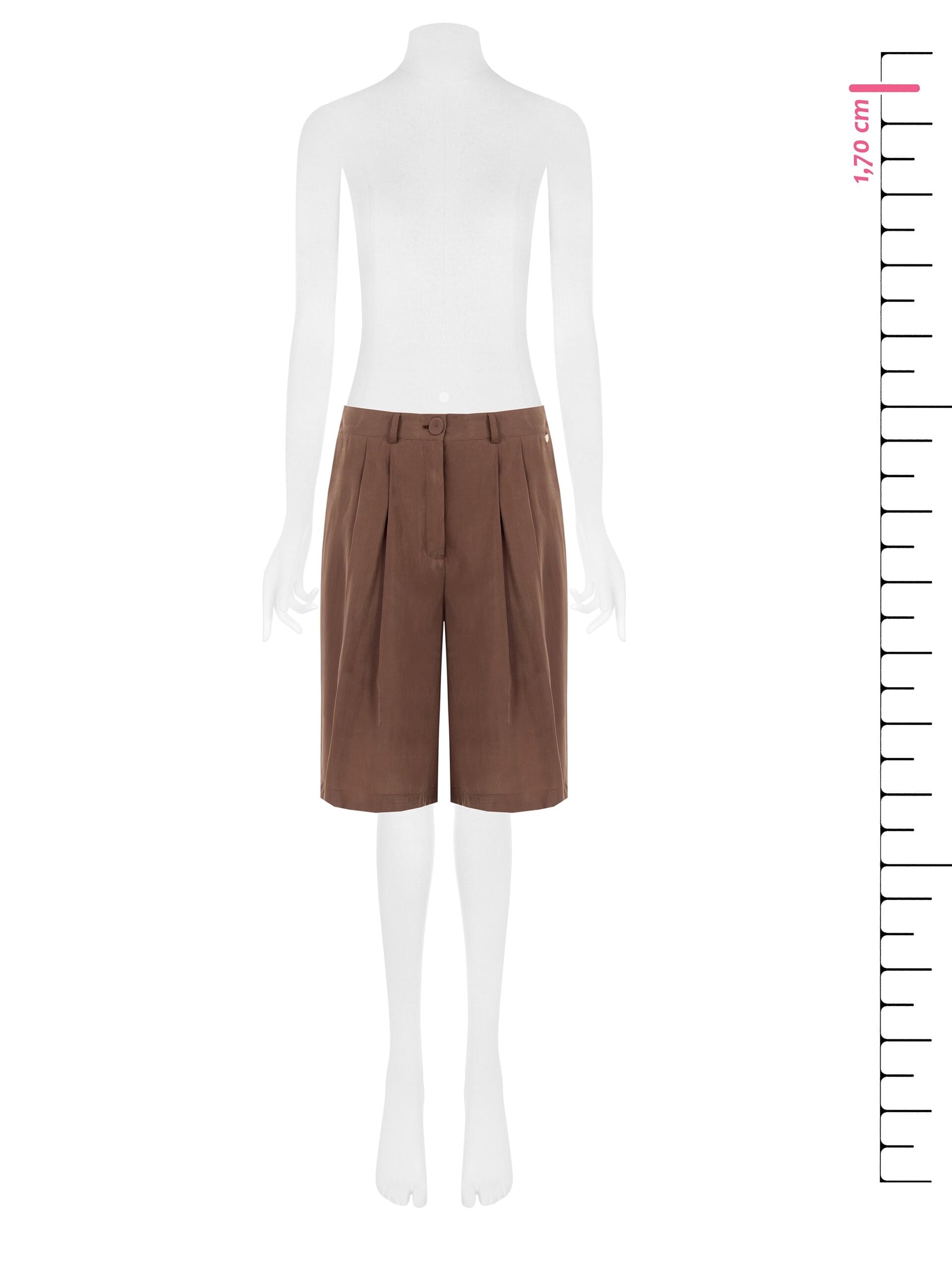 Pantalon Rinascimento