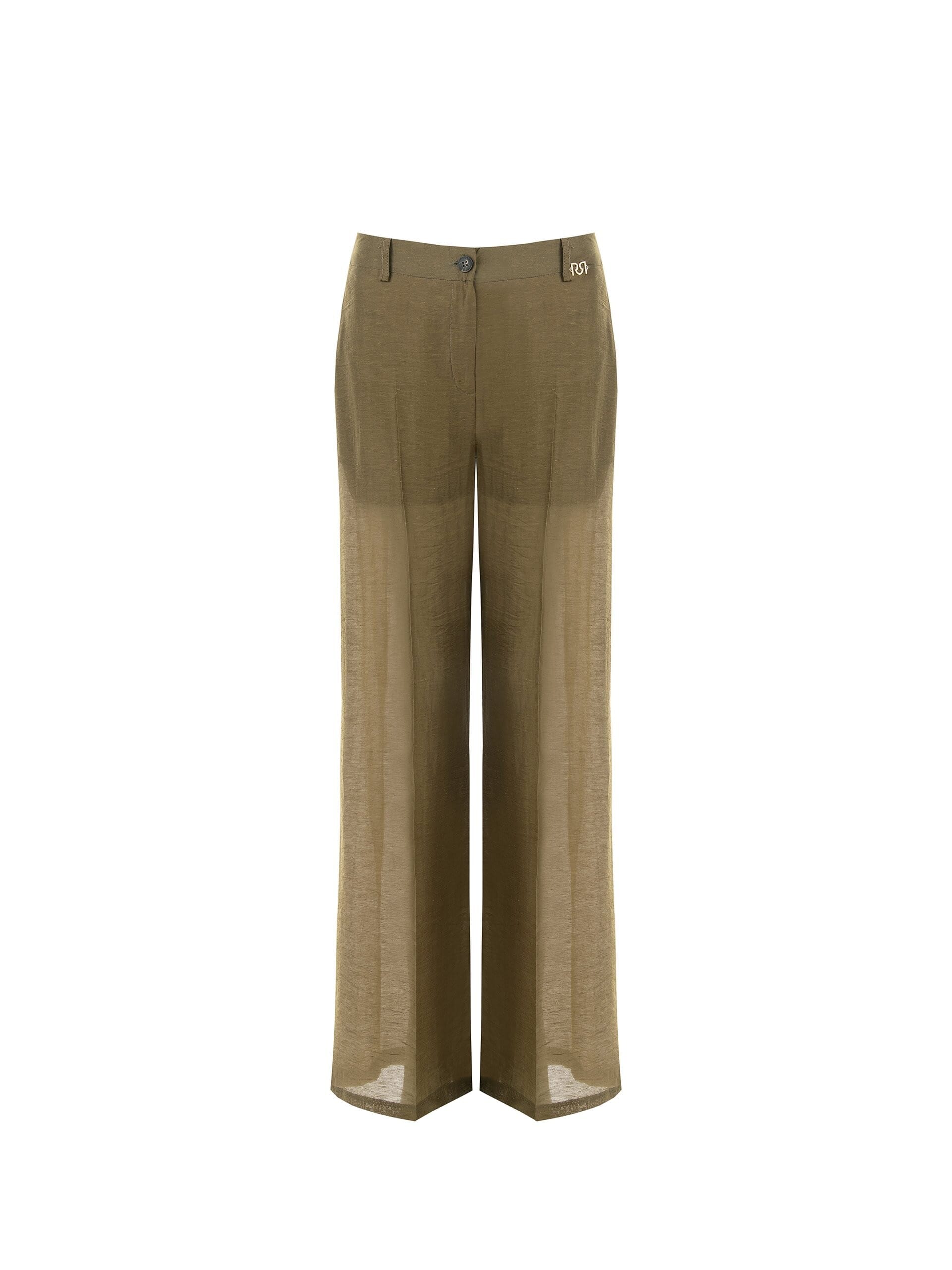 Pantalon Rinascimento