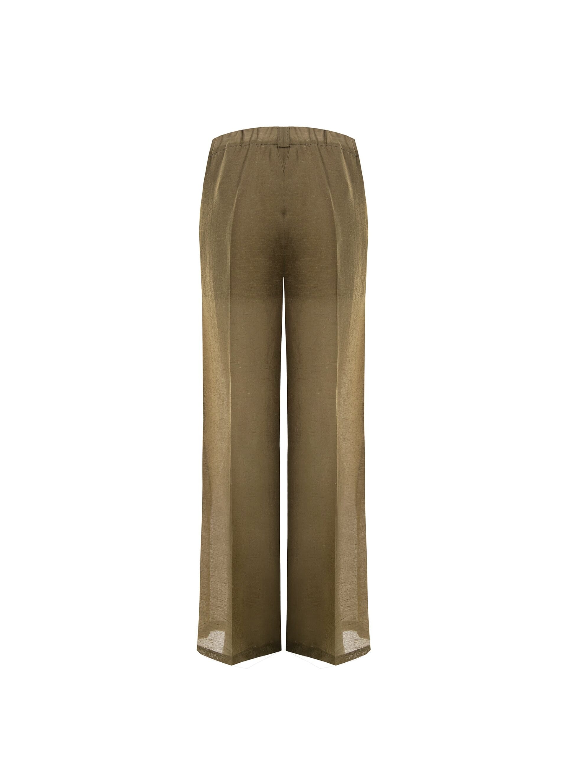 Pantalon Rinascimento