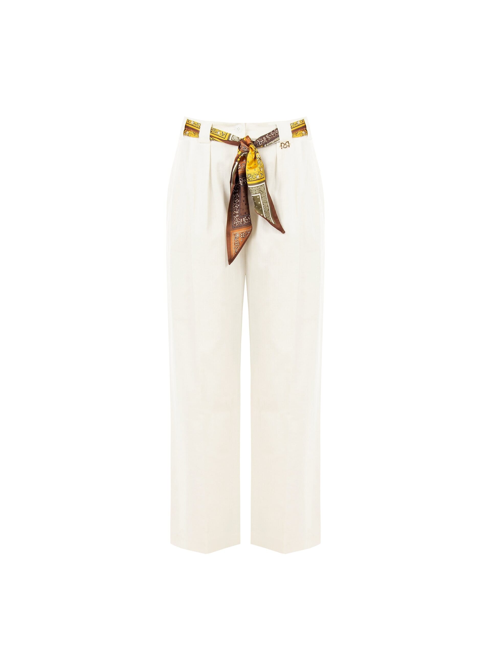 Pantalon Rinascimento