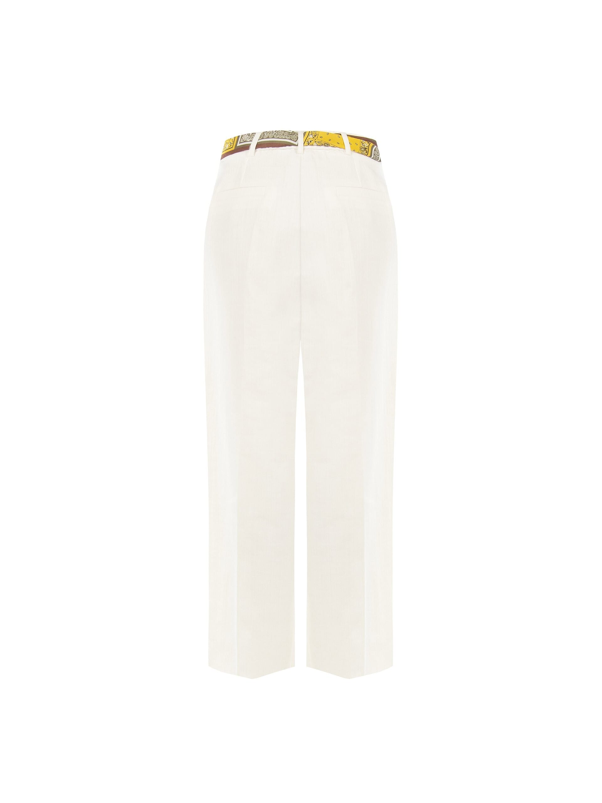 Pantalon Rinascimento