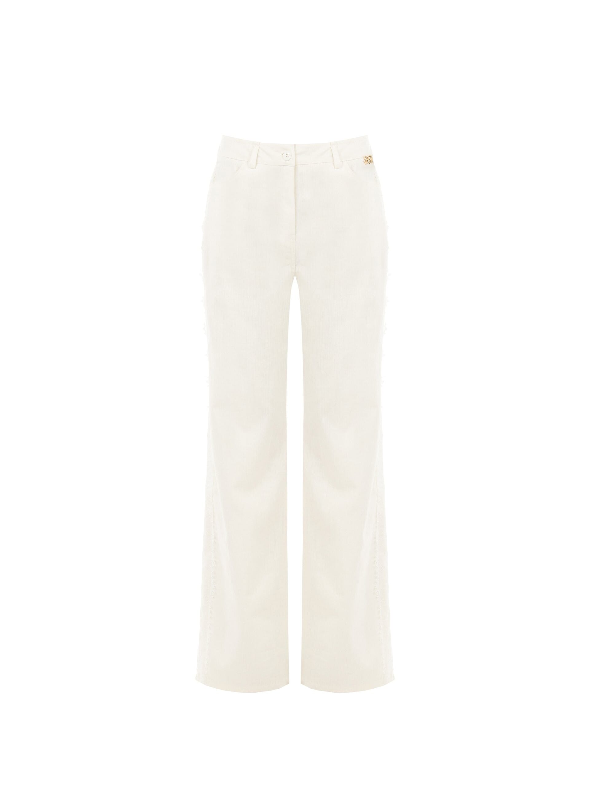Pantalon Rinascimento