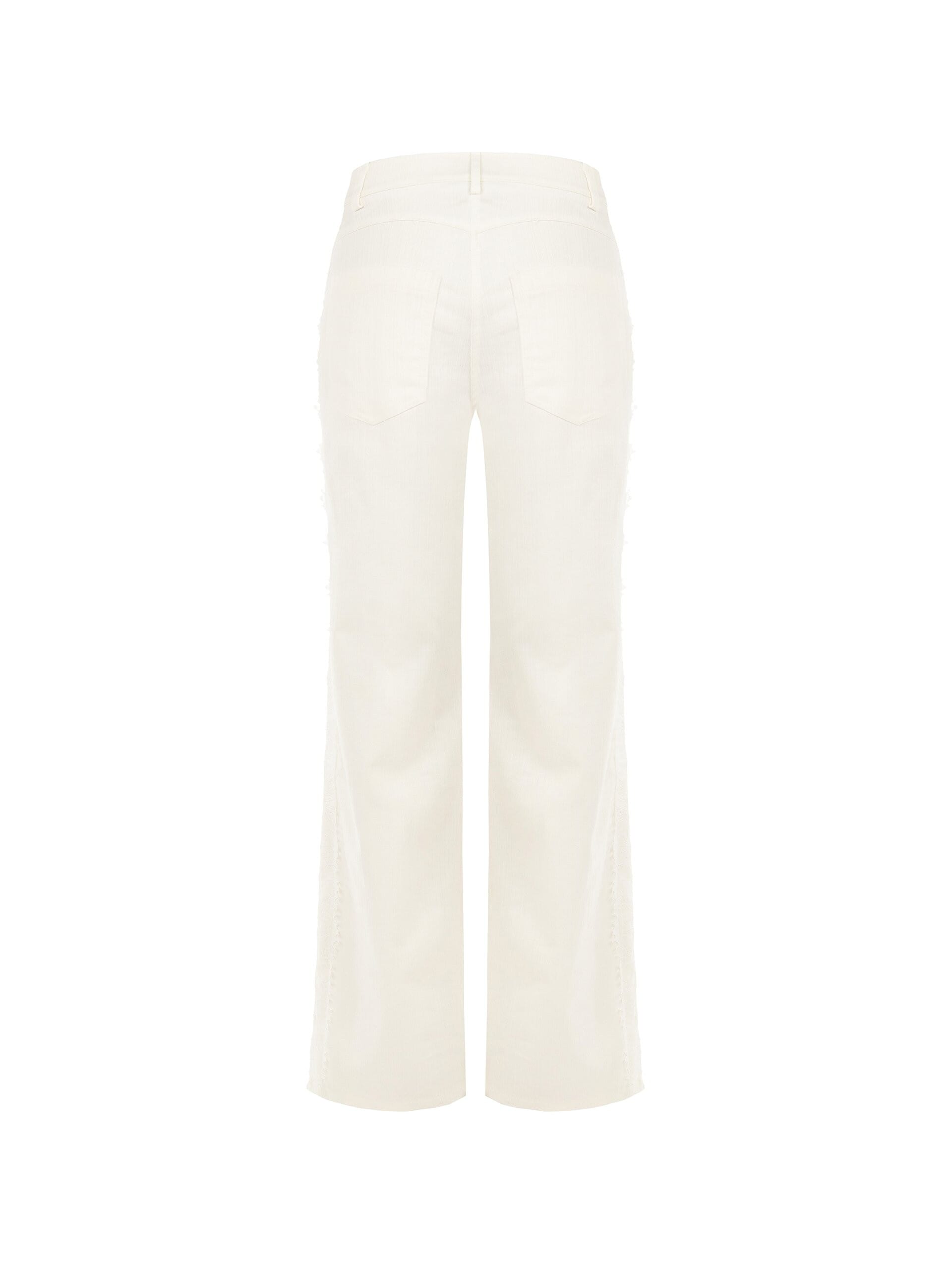 Pantalon Rinascimento