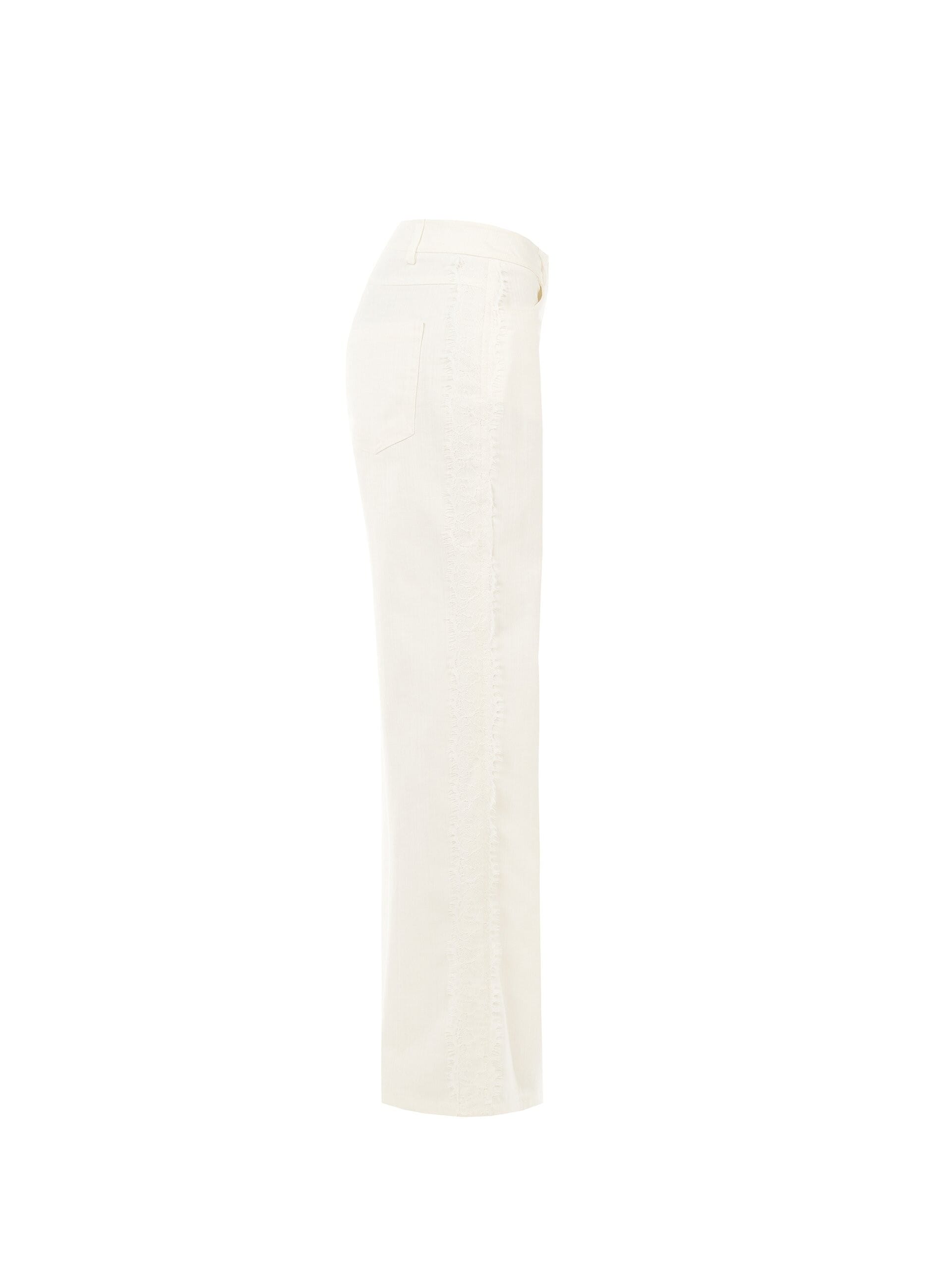 Pantalon Rinascimento