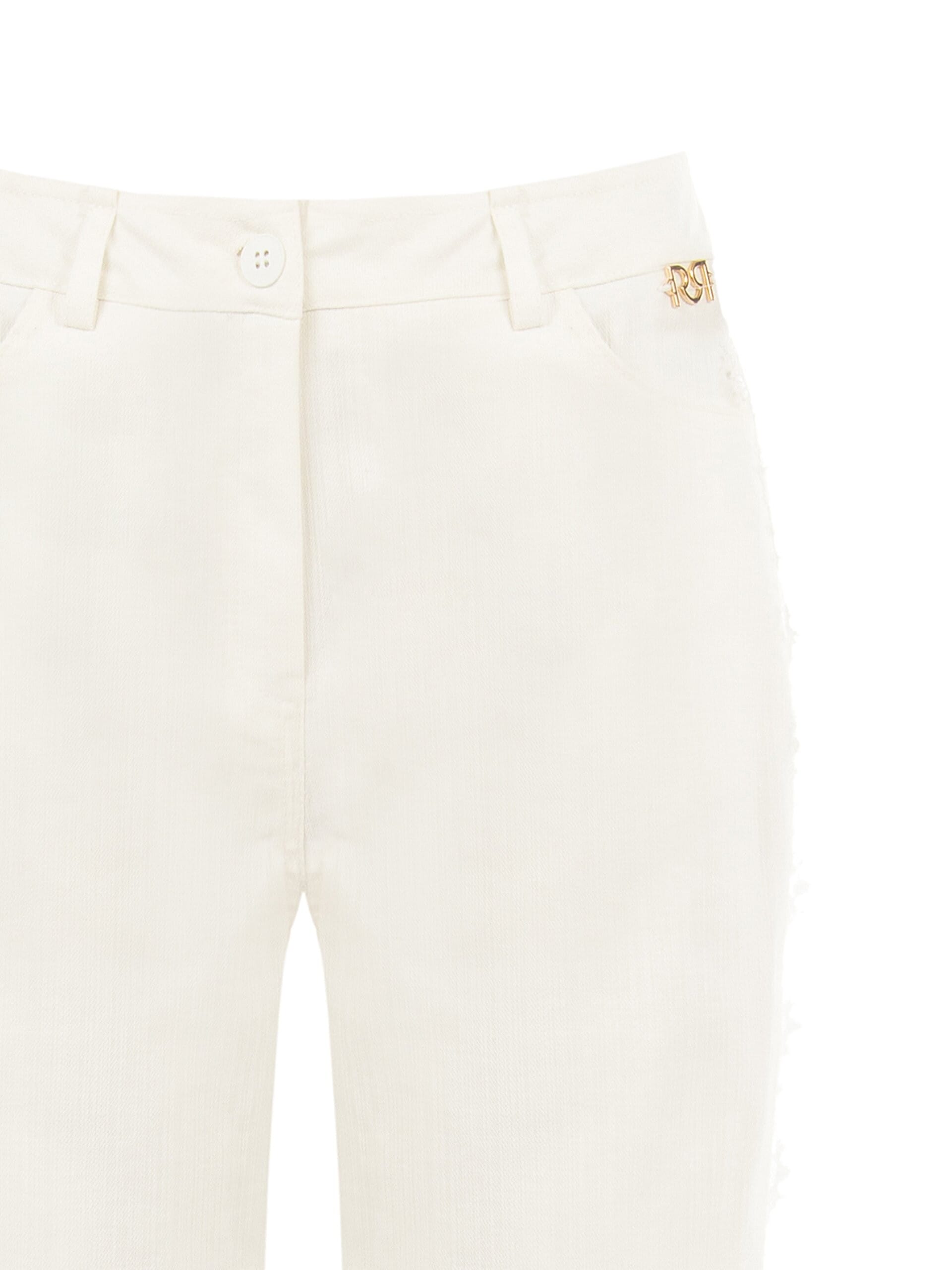 Pantalon Rinascimento