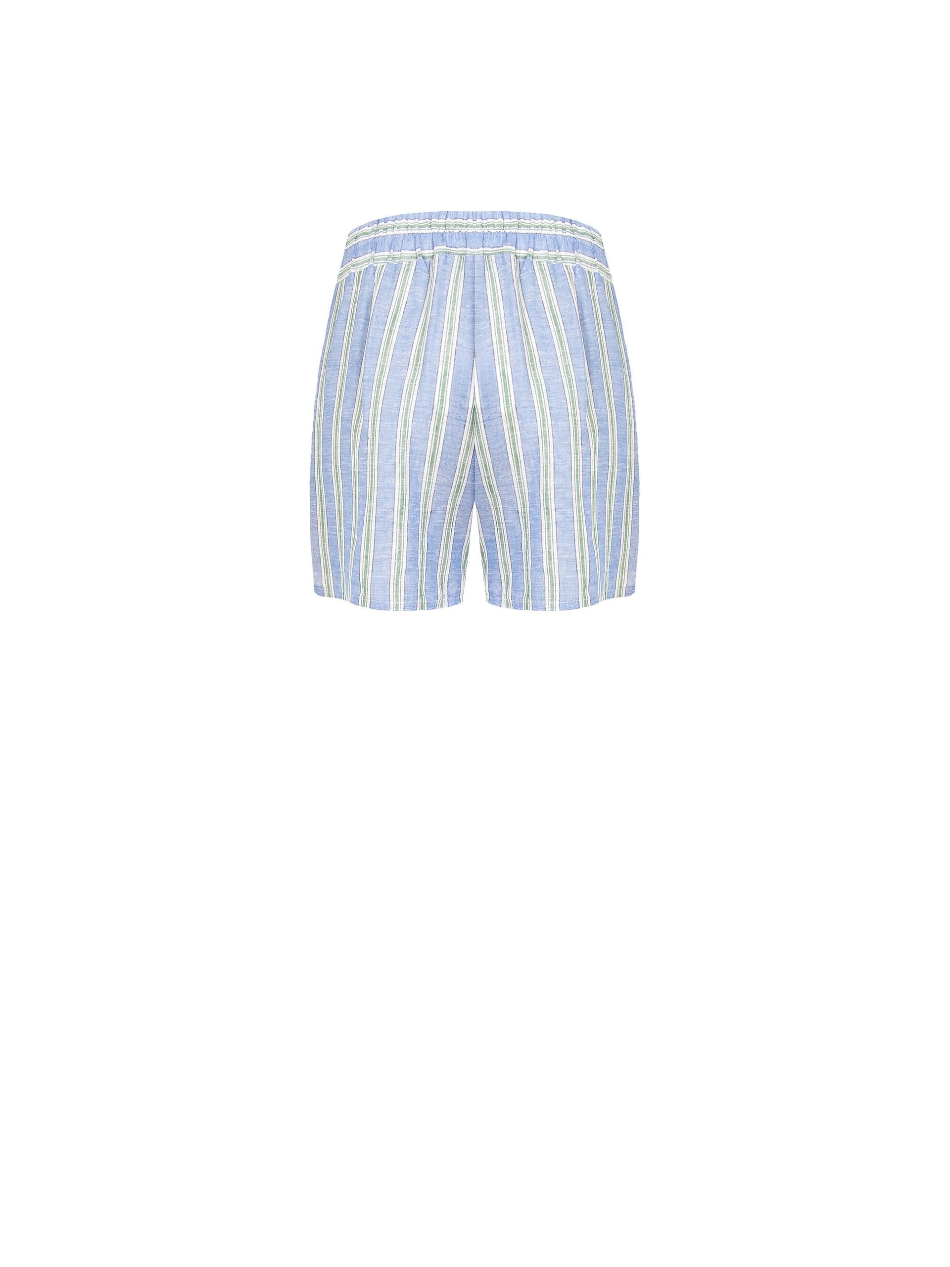 Pantalon Rinascimento