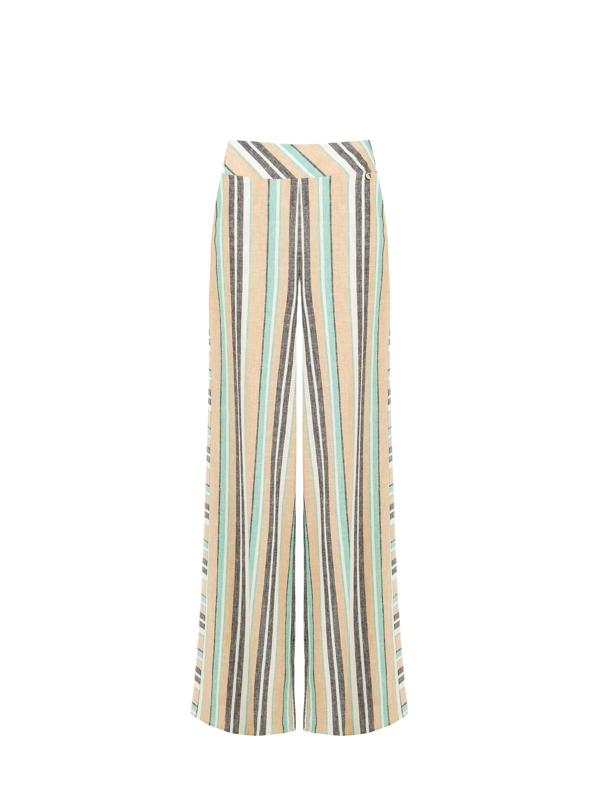 Pantalon Rinascimento
