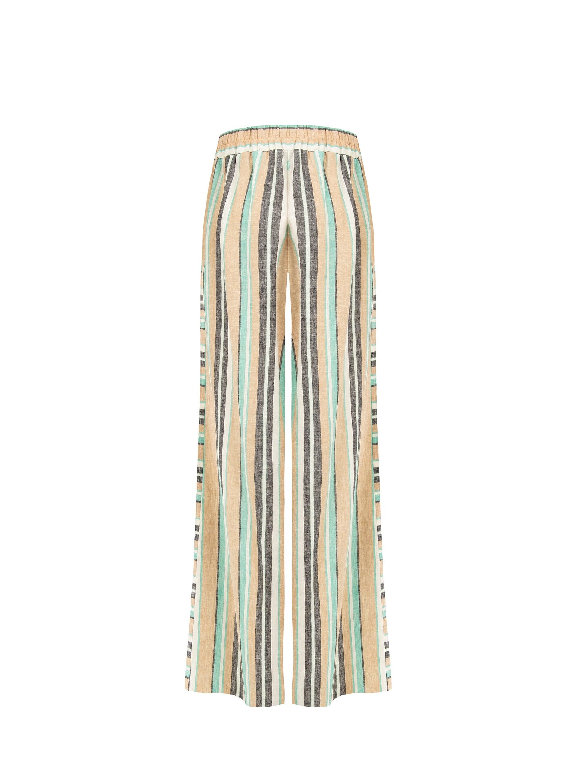 Pantalon Rinascimento