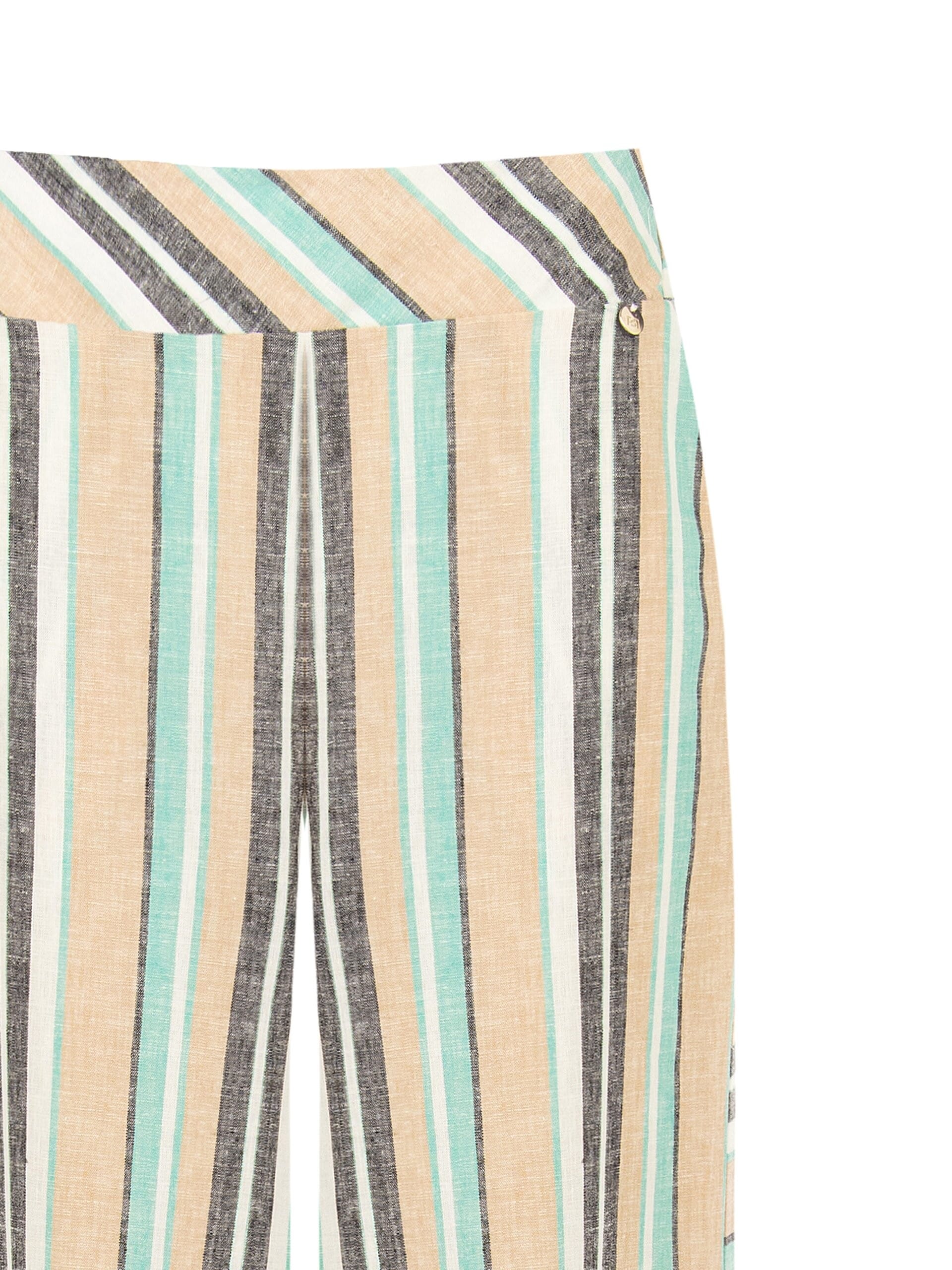Pantalon Rinascimento