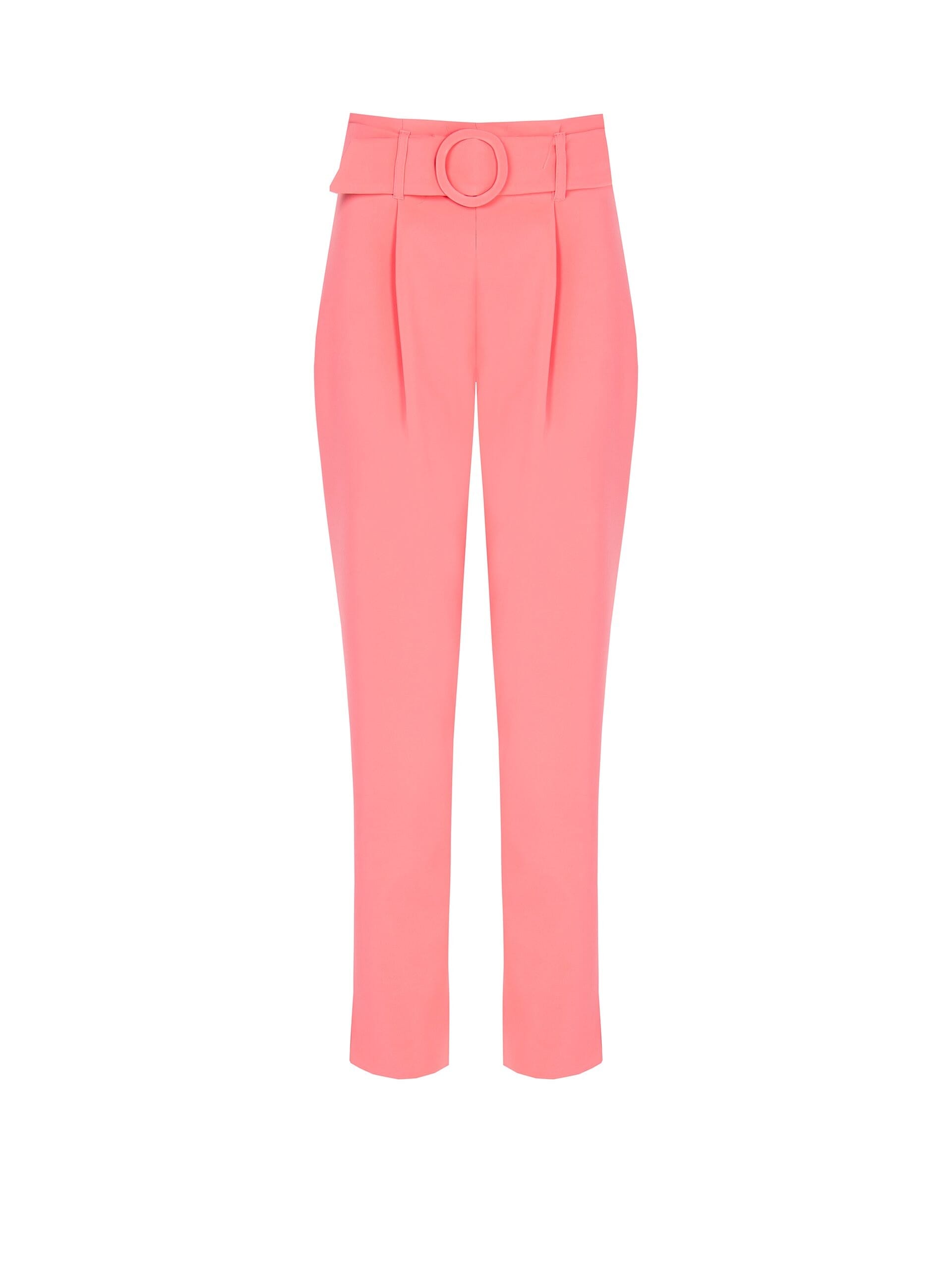 Pantalon Rinascimento