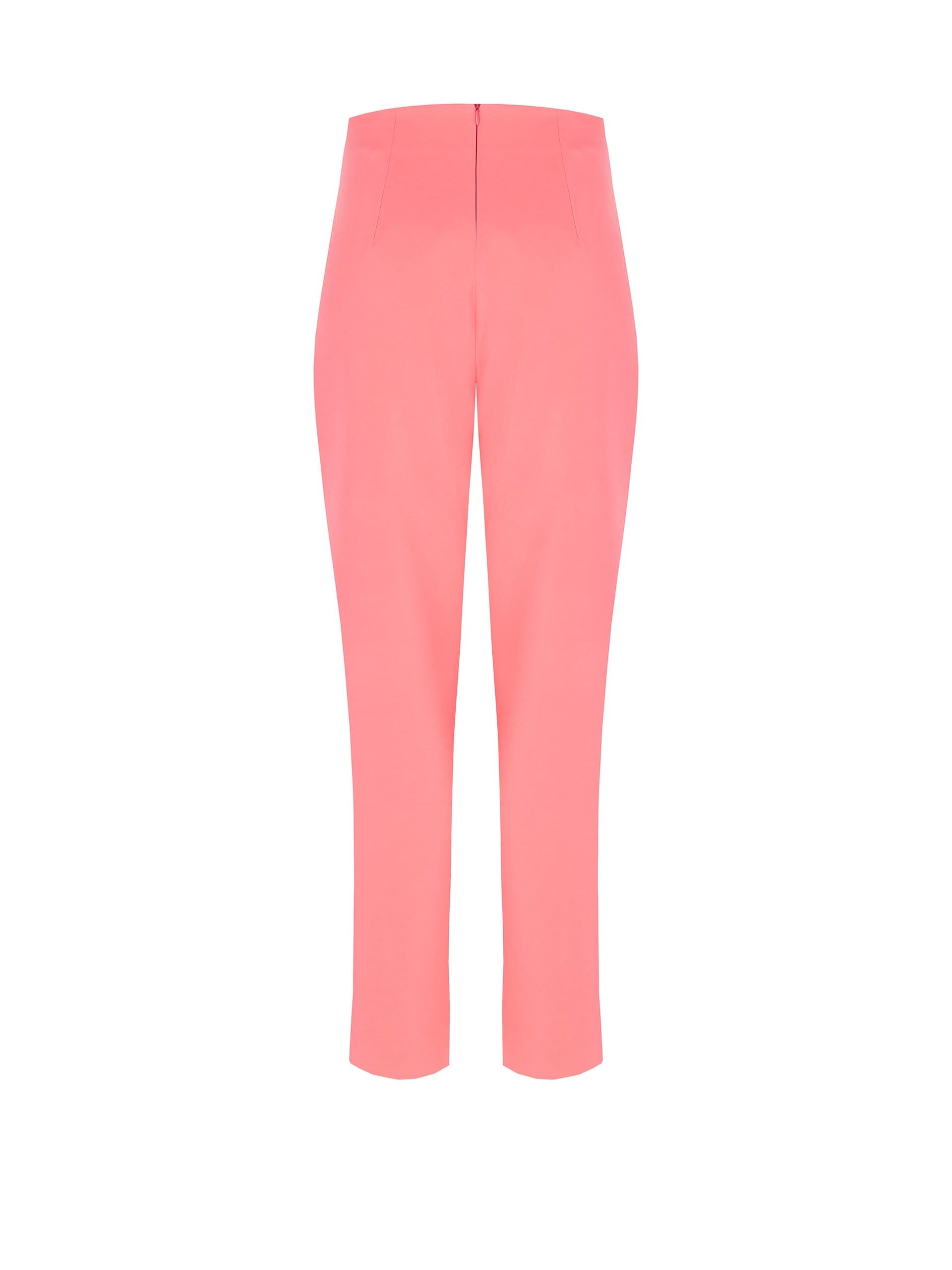 Pantalon Rinascimento