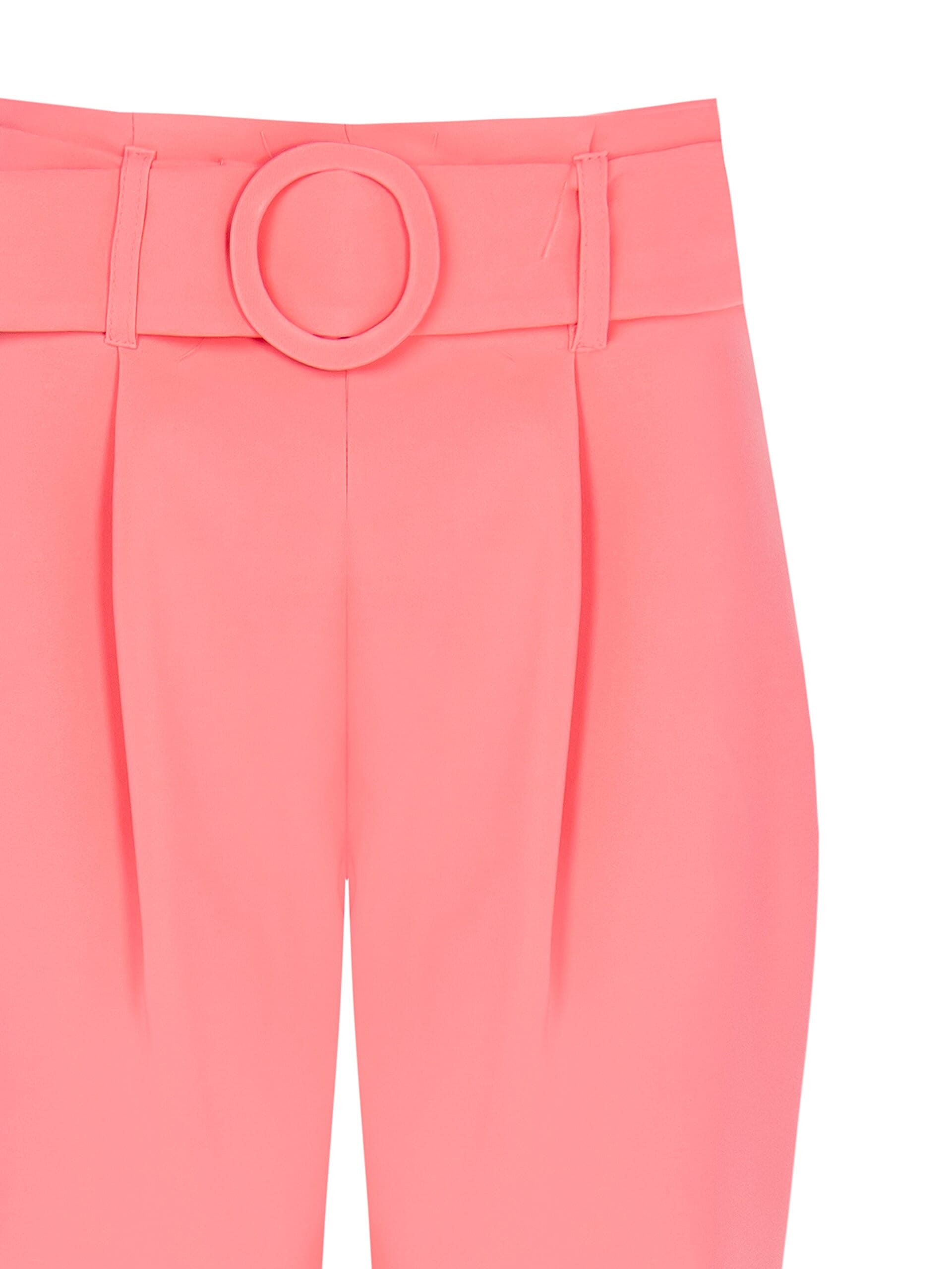 Pantalon Rinascimento