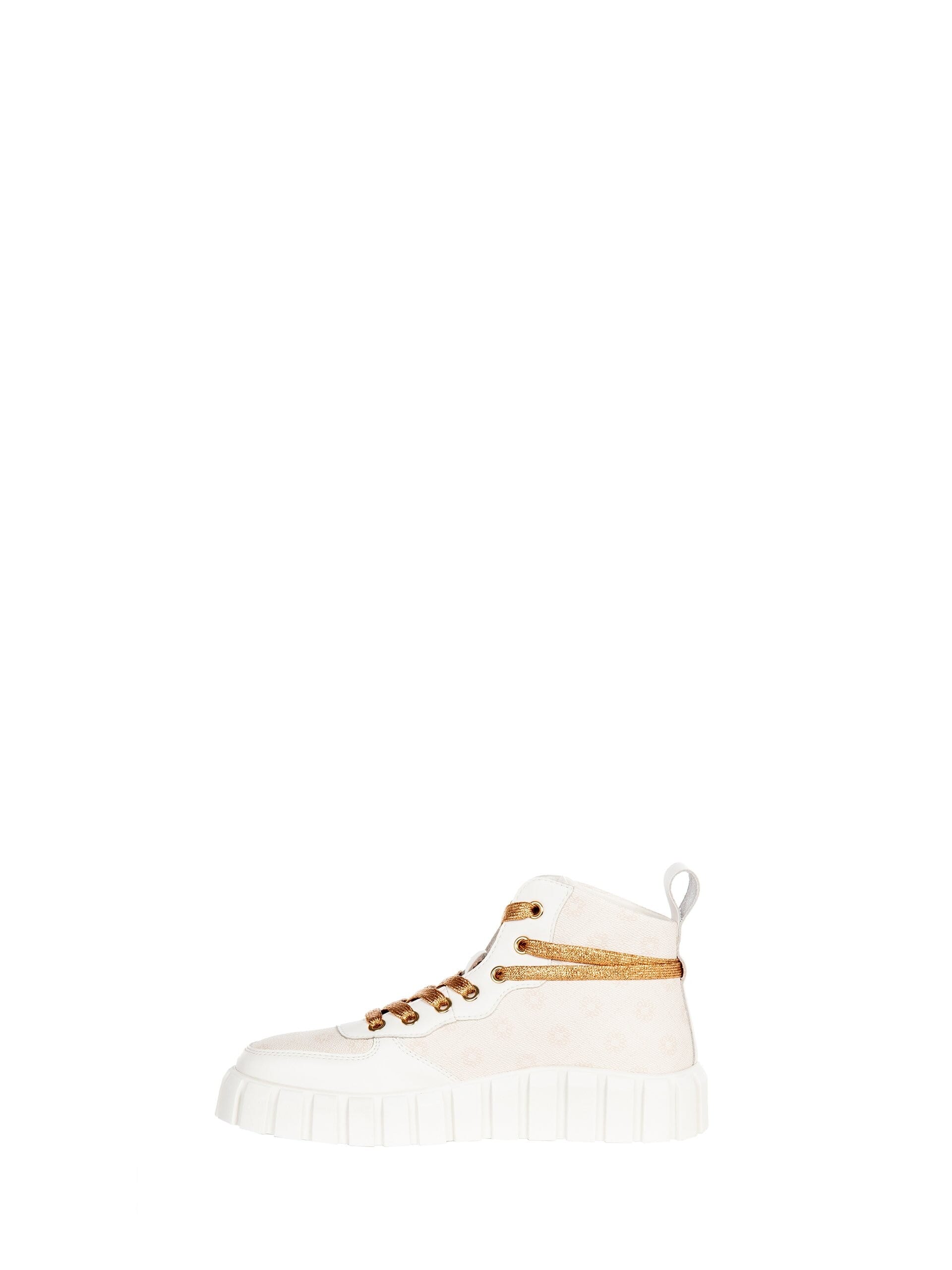 Chaussure Rinascimento