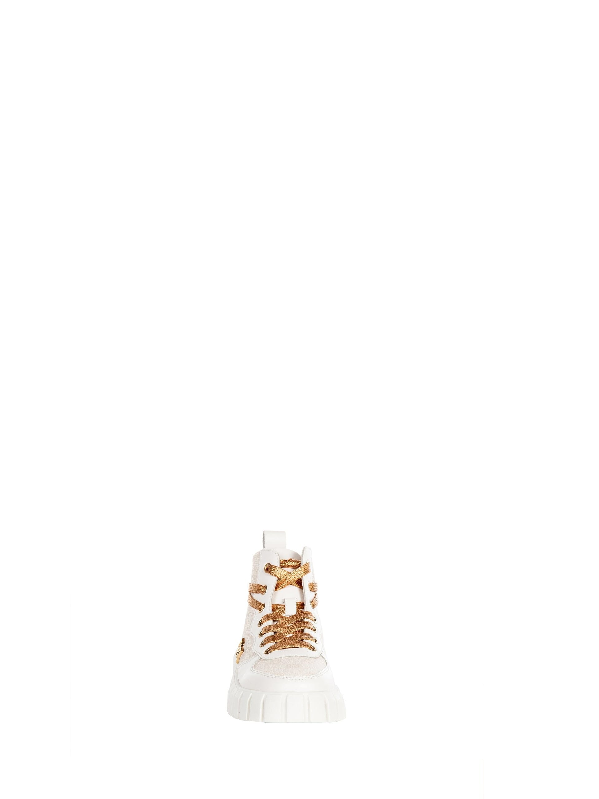 Chaussure Rinascimento