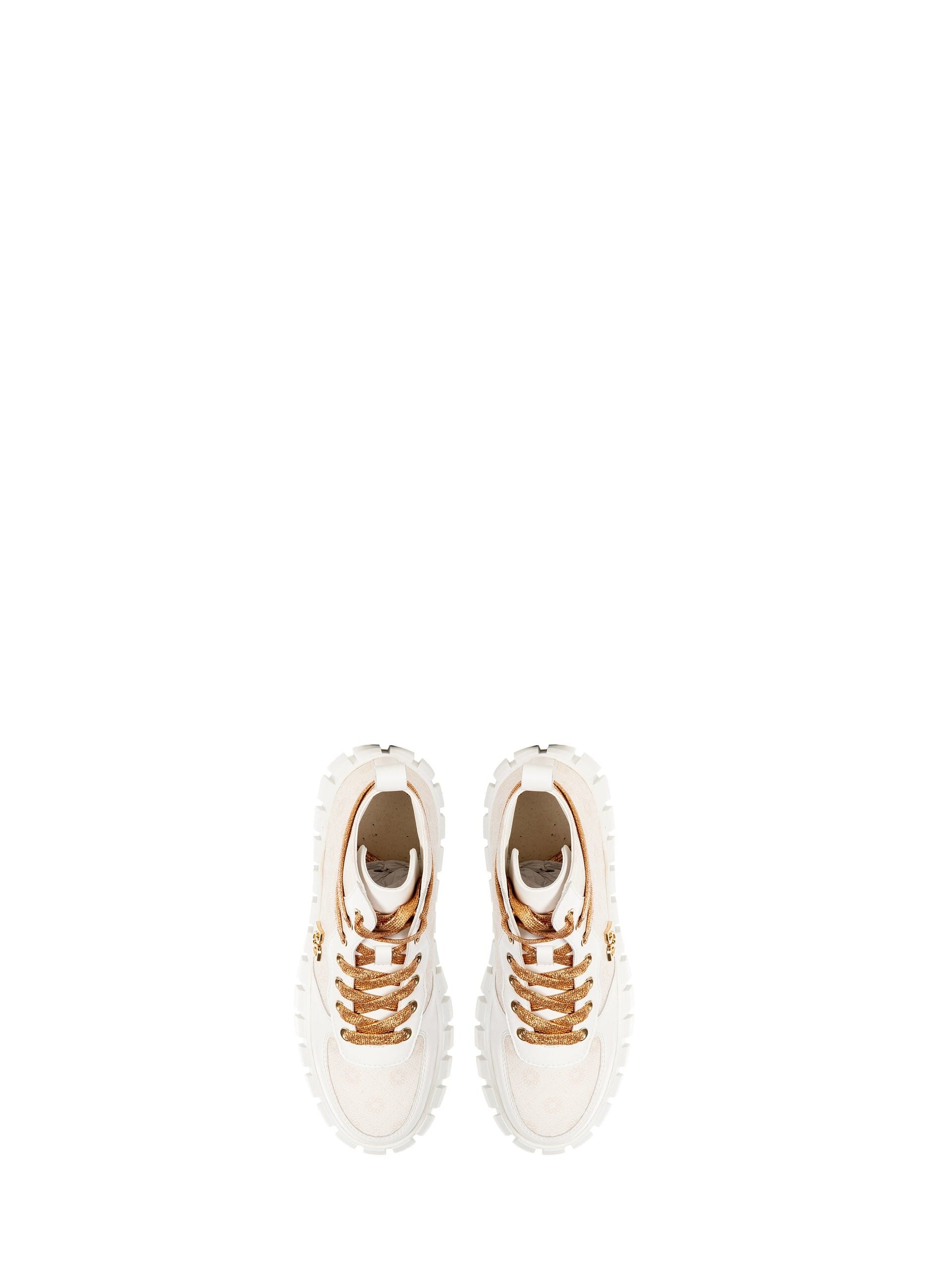 Chaussure Rinascimento