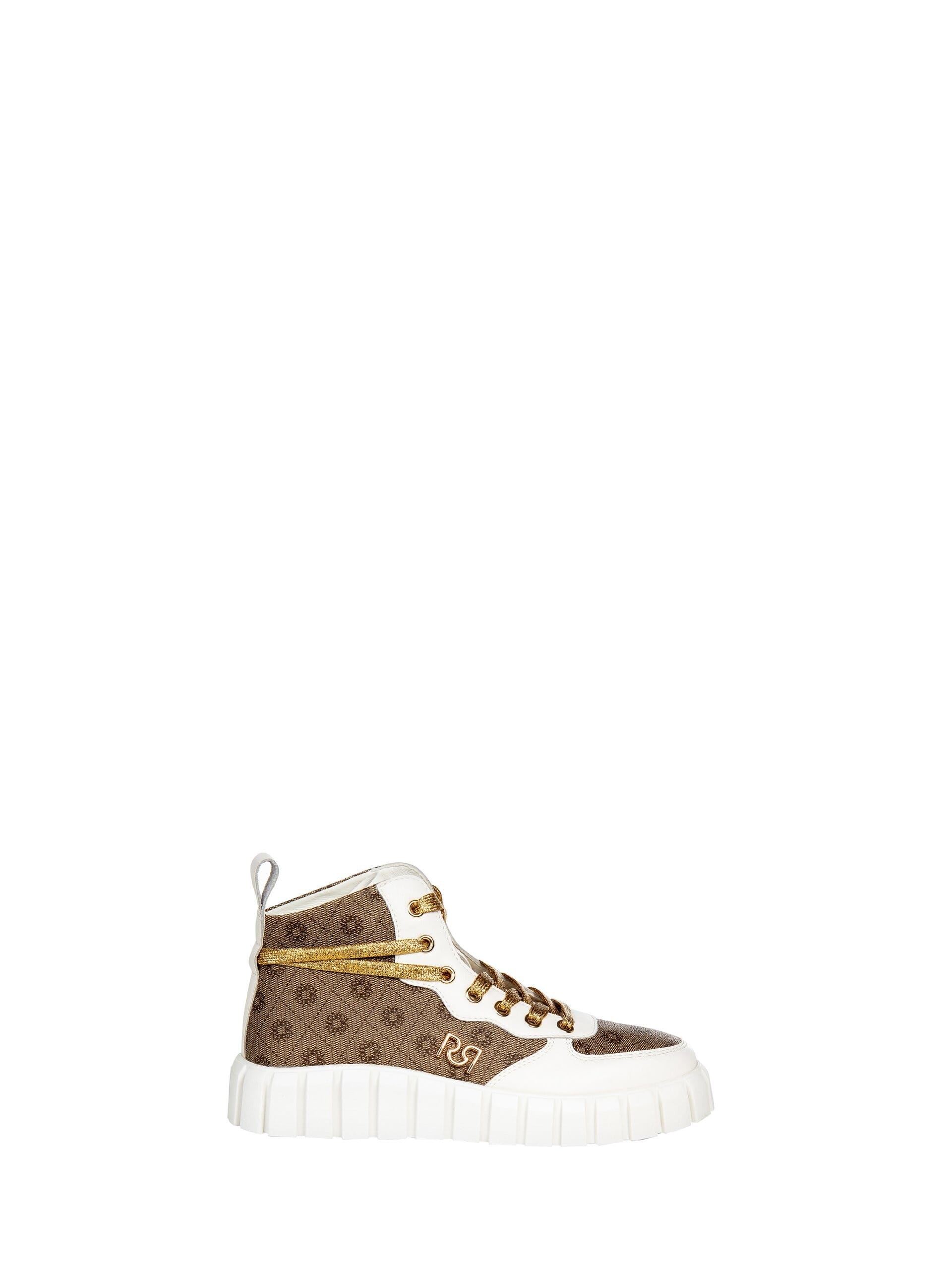 Chaussure Rinascimento