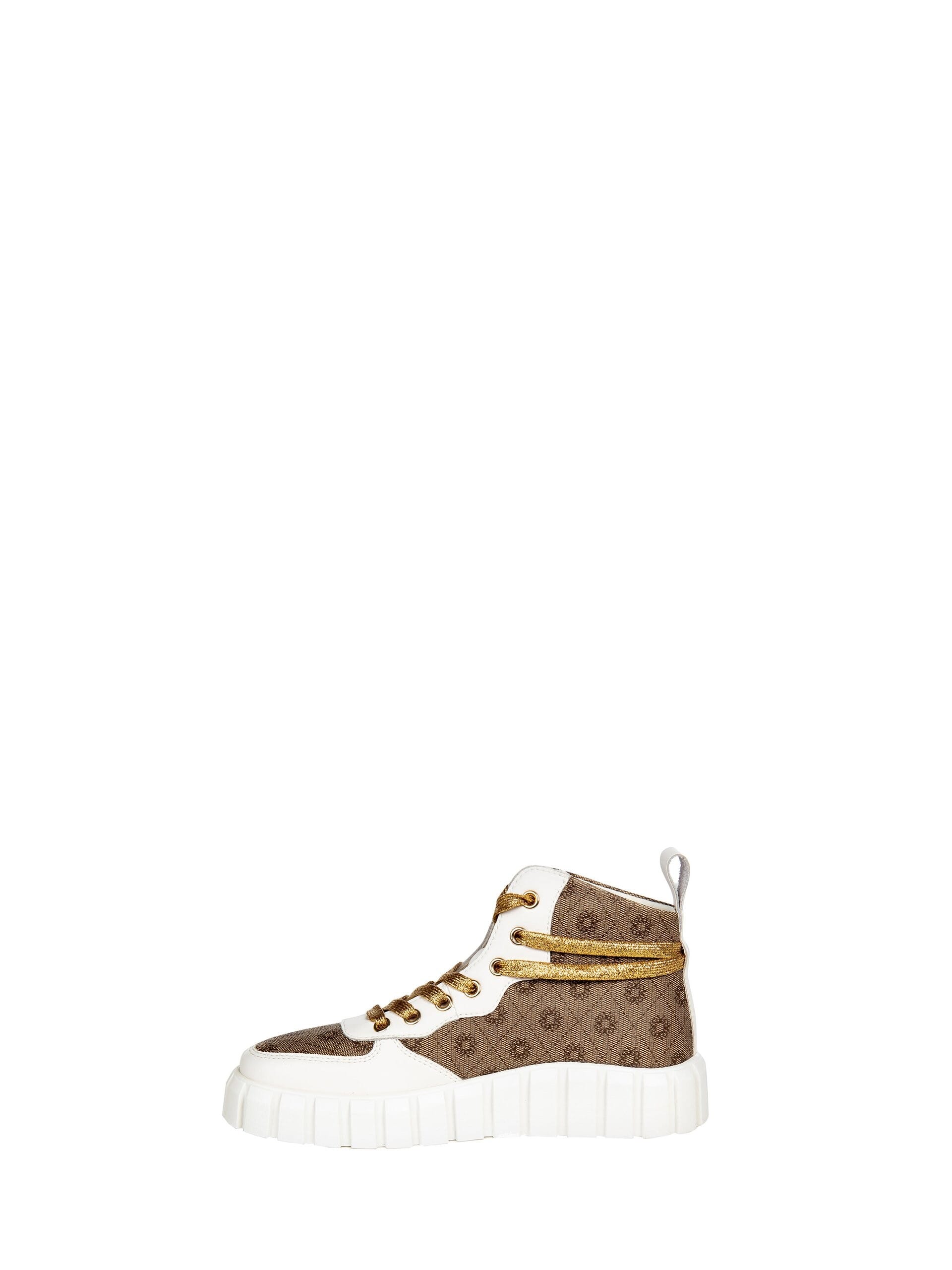 Chaussure Rinascimento