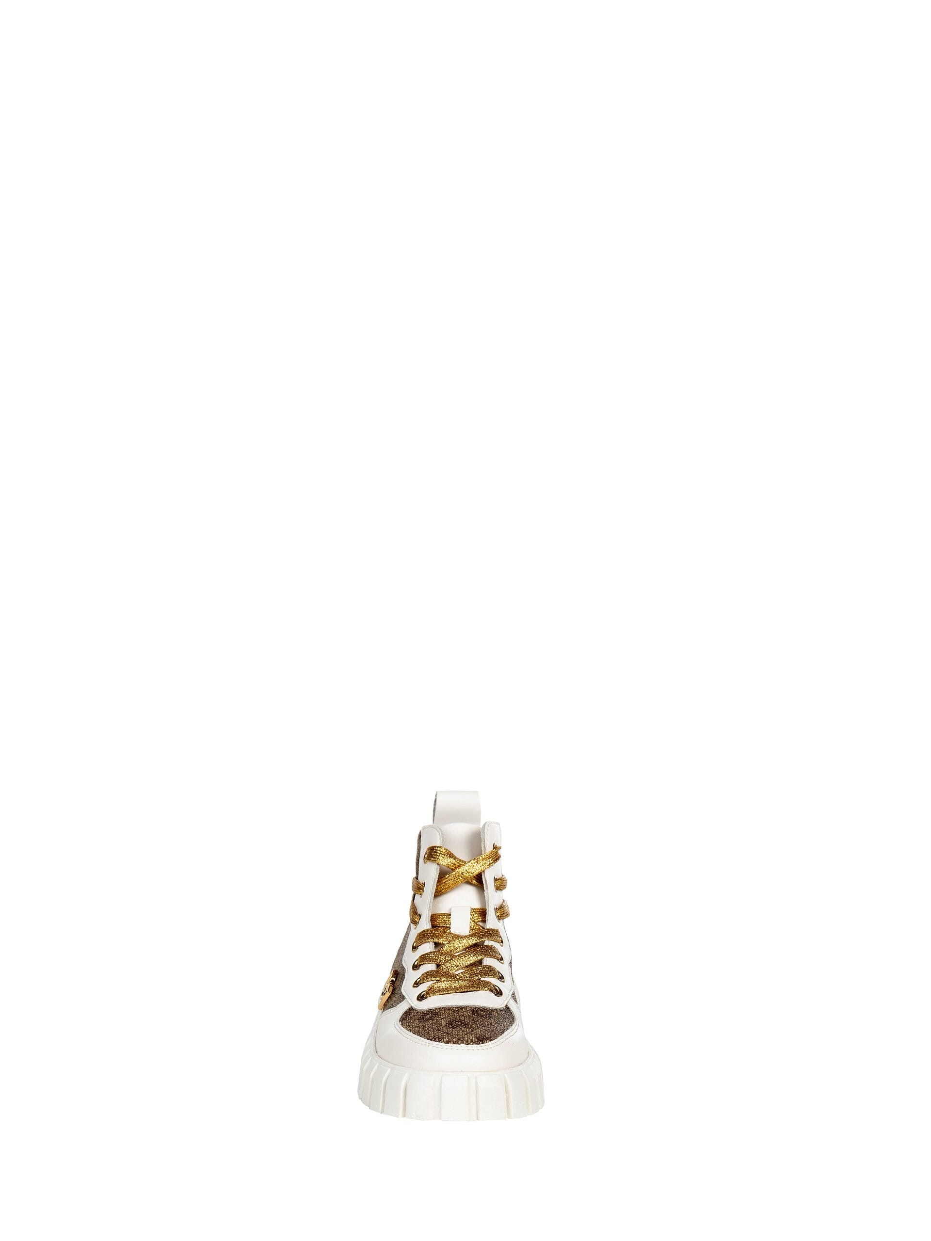 Chaussure Rinascimento