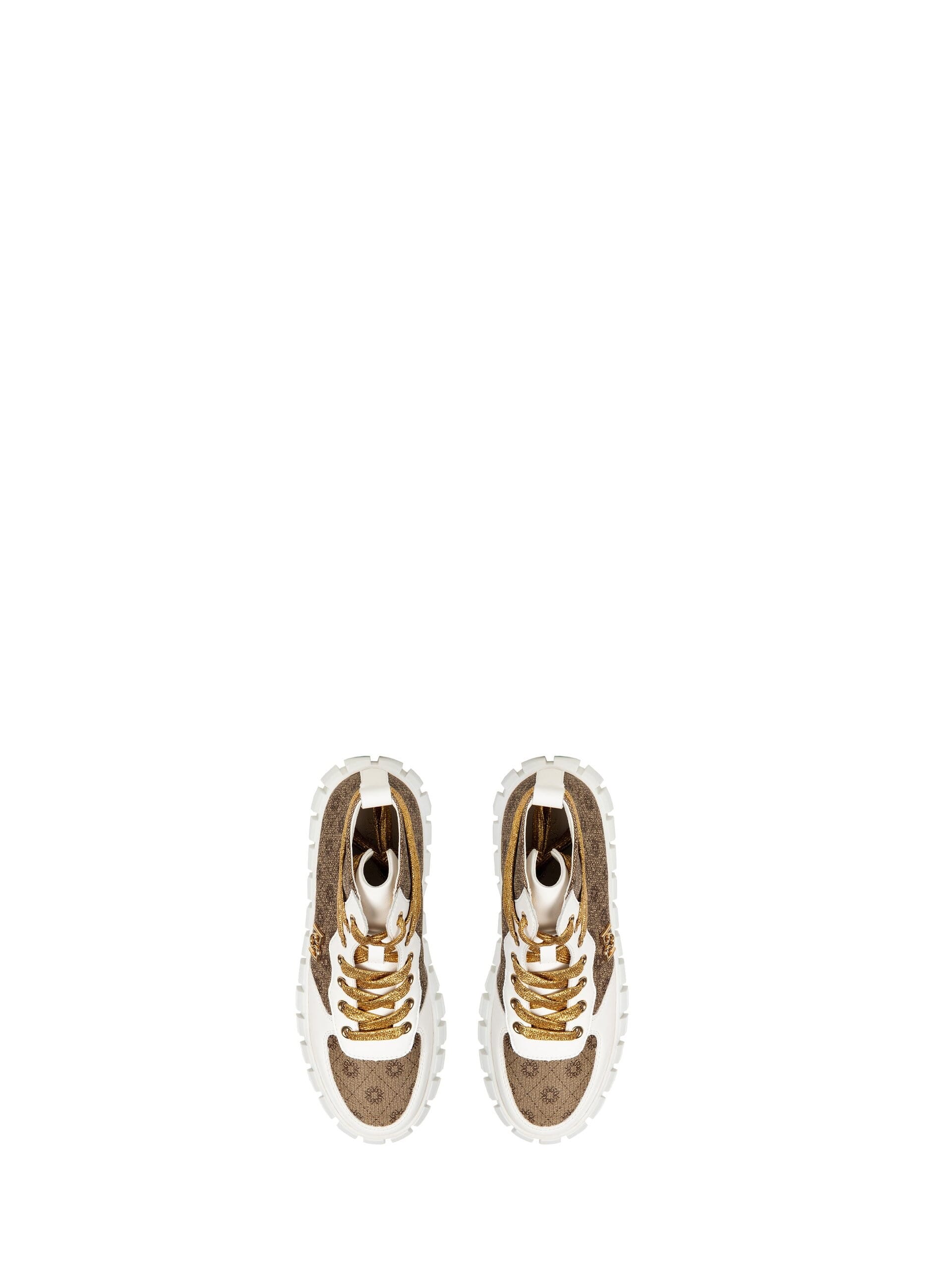 Chaussure Rinascimento