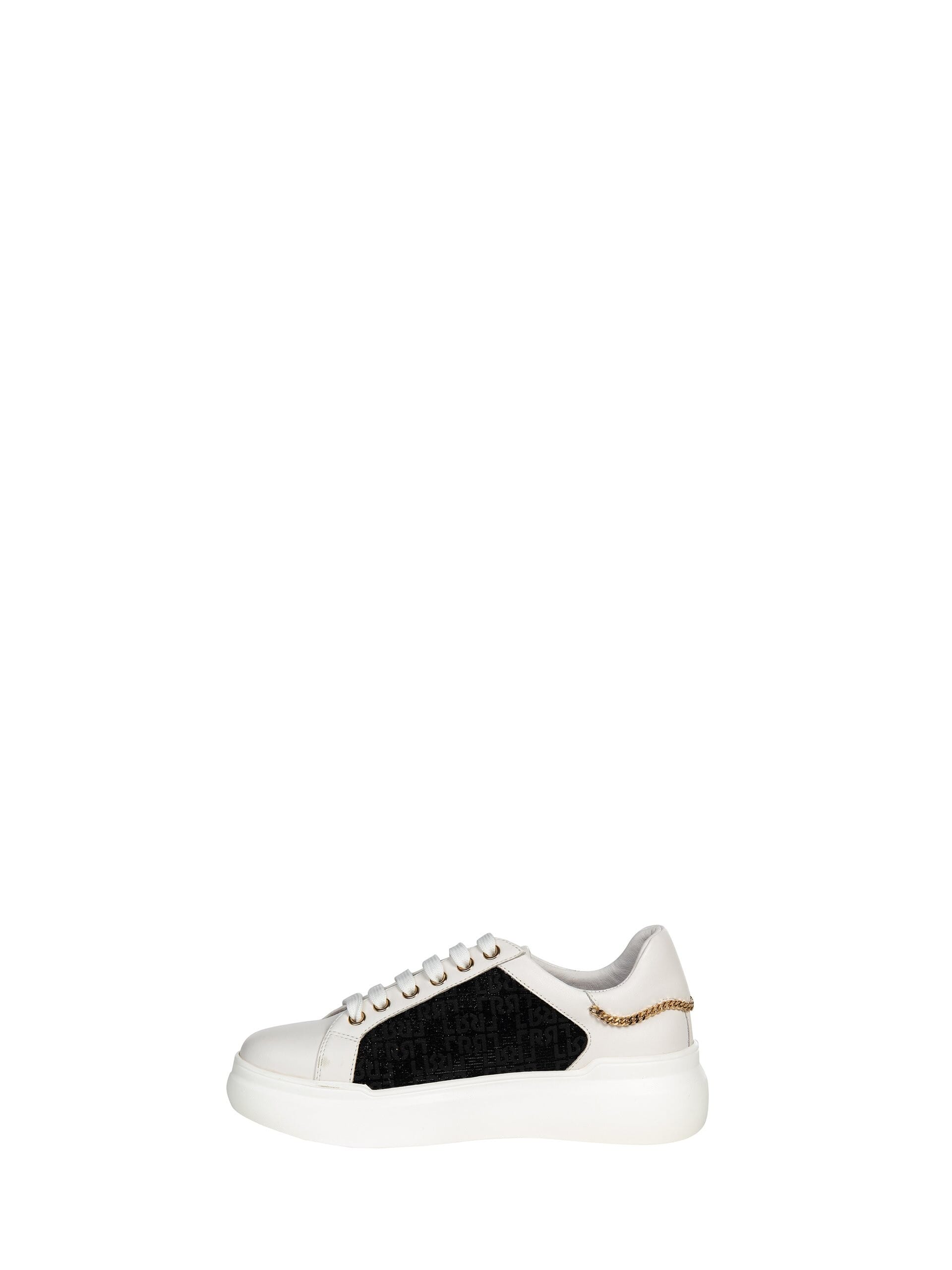 Chaussure Rinascimento