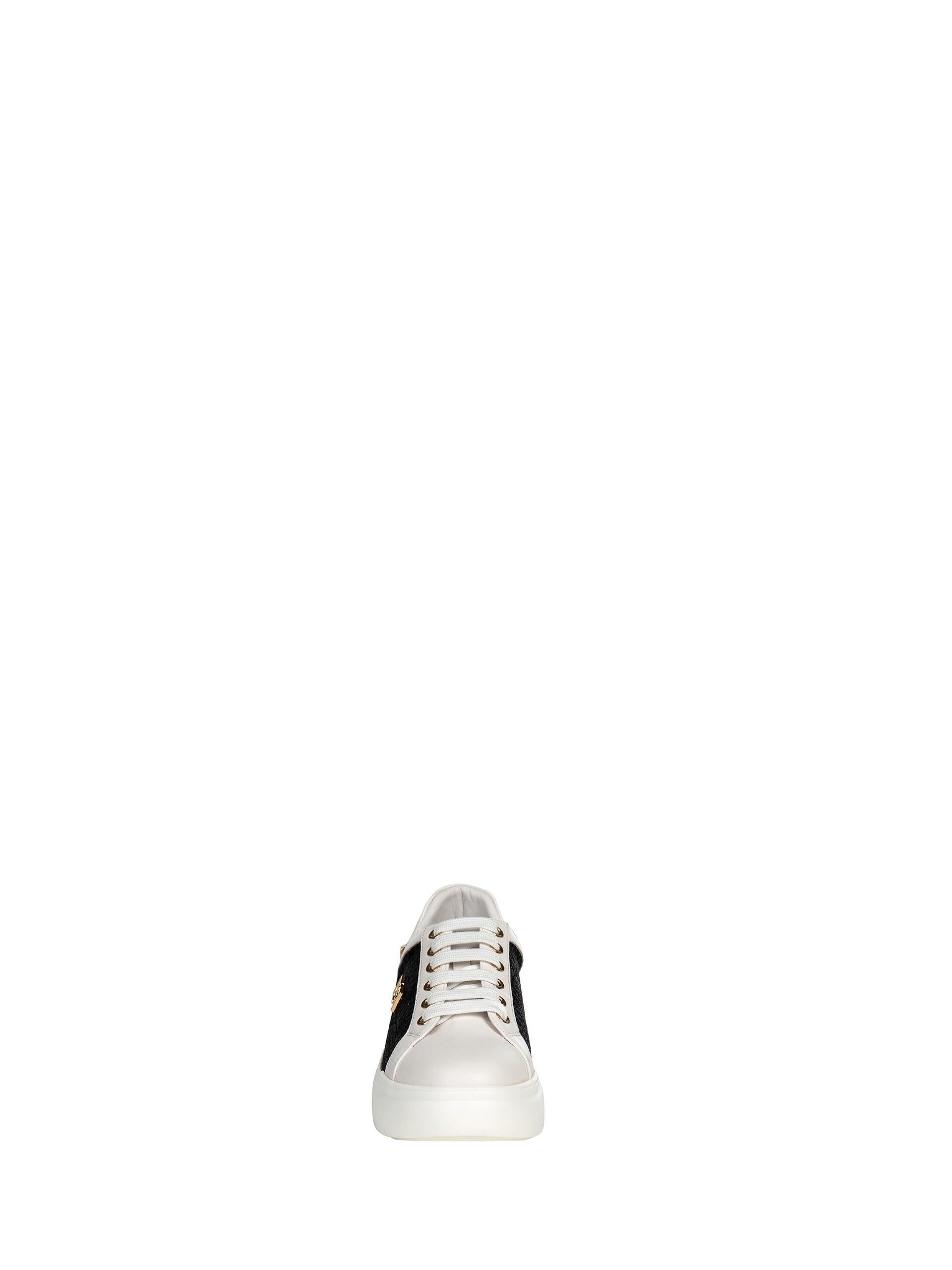 Chaussure Rinascimento