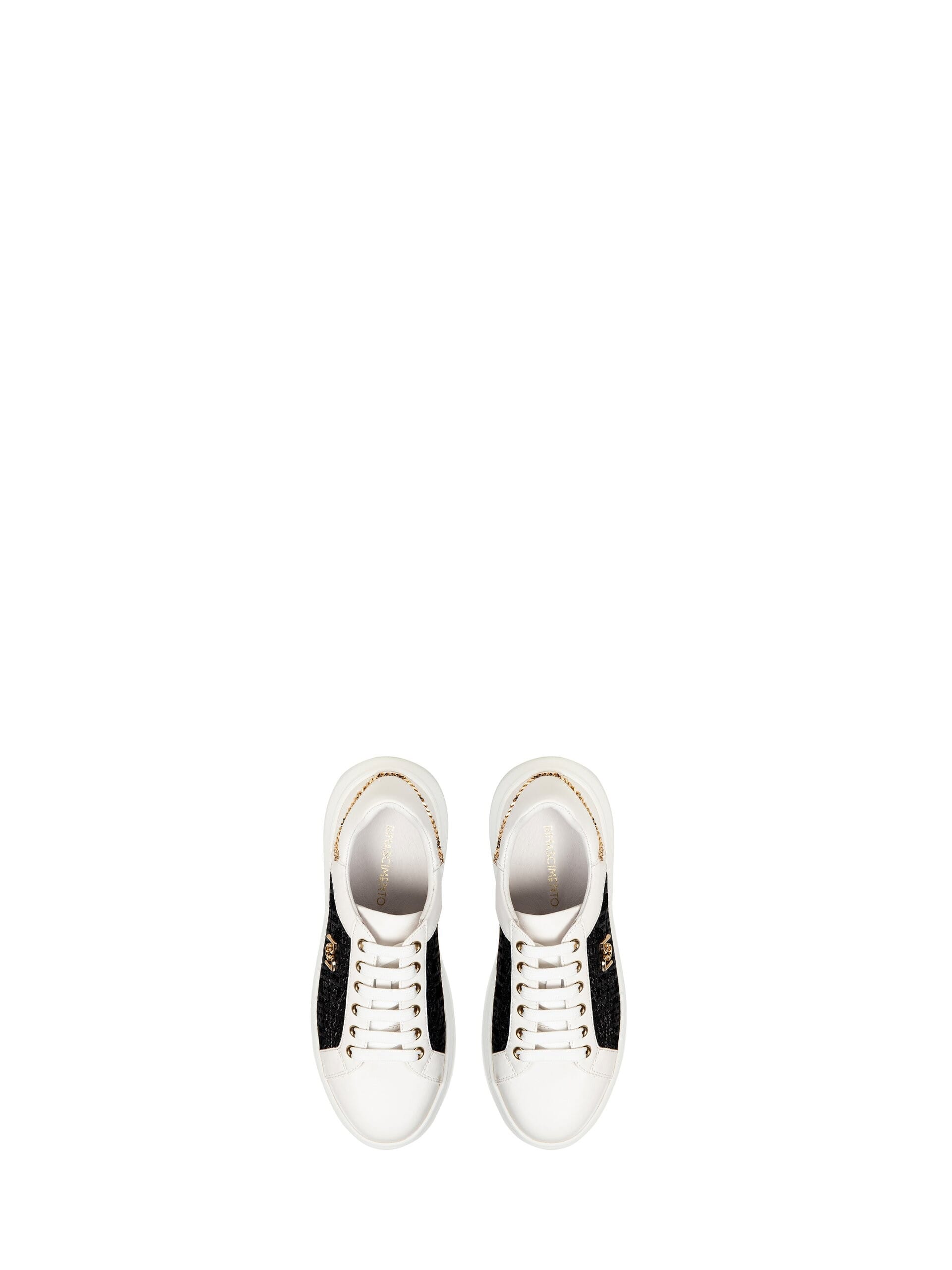 Chaussure Rinascimento