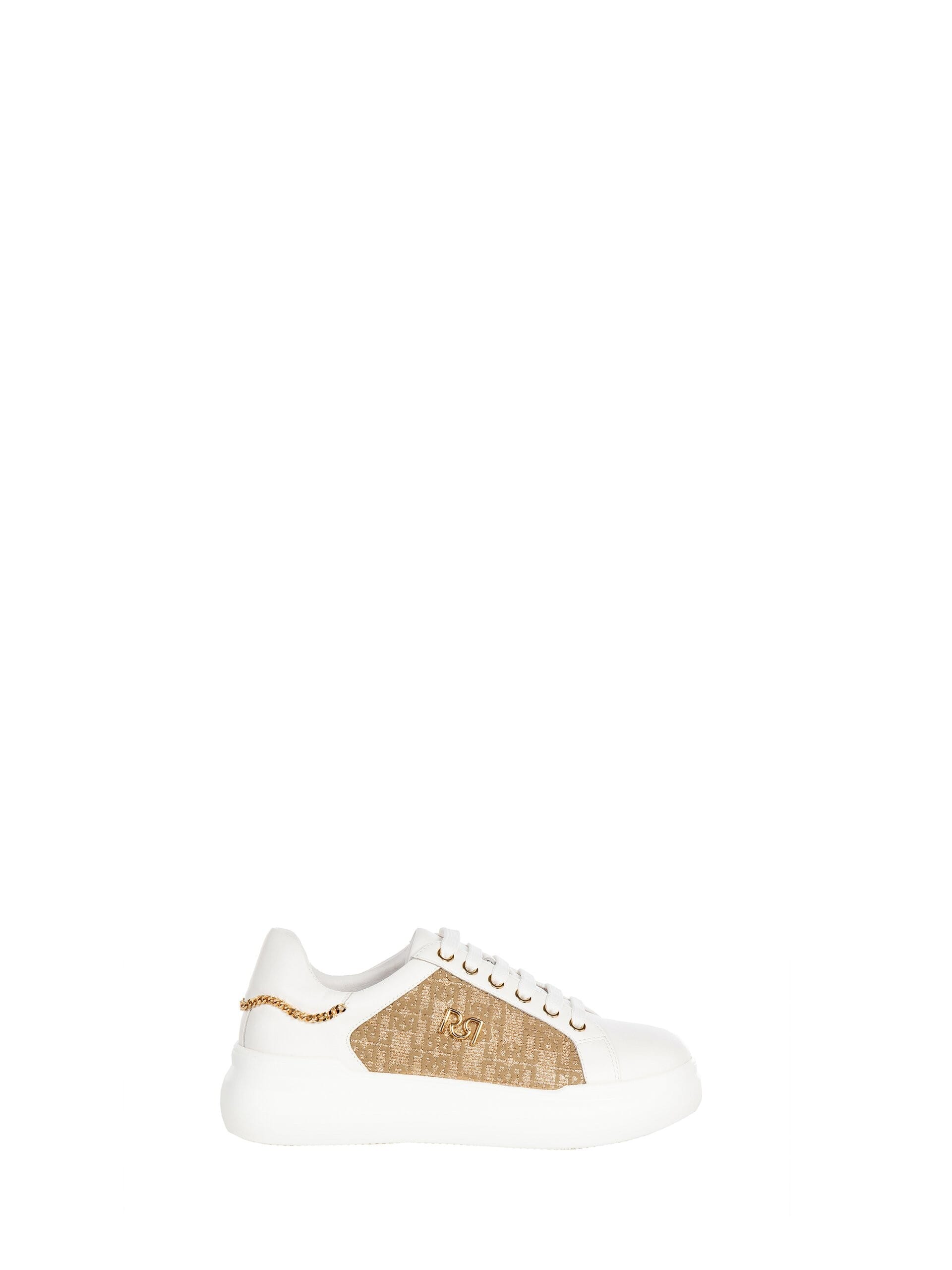 Chaussure Rinascimento
