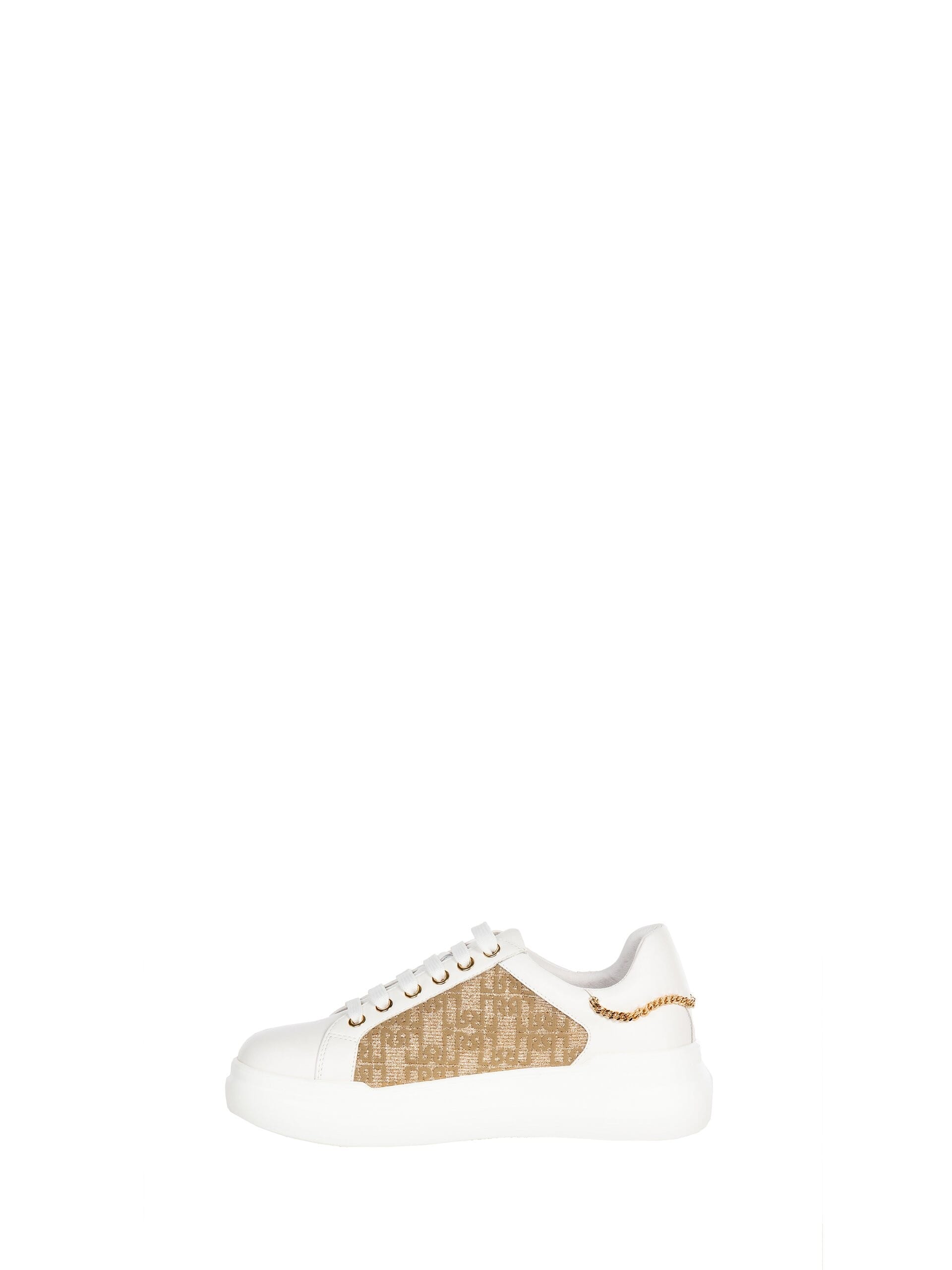 Chaussure Rinascimento