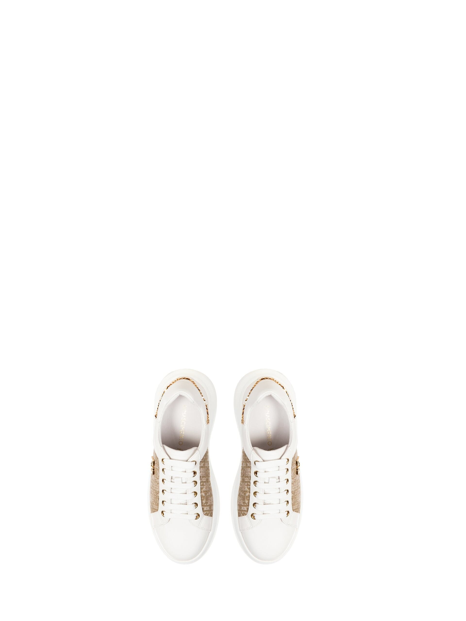 Chaussure Rinascimento