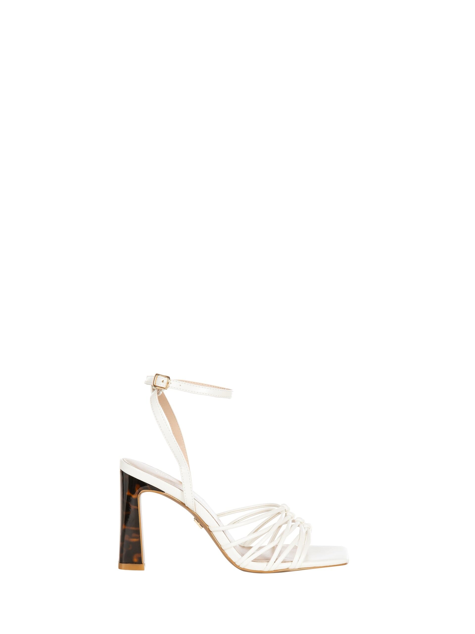 Chaussure Rinascimento