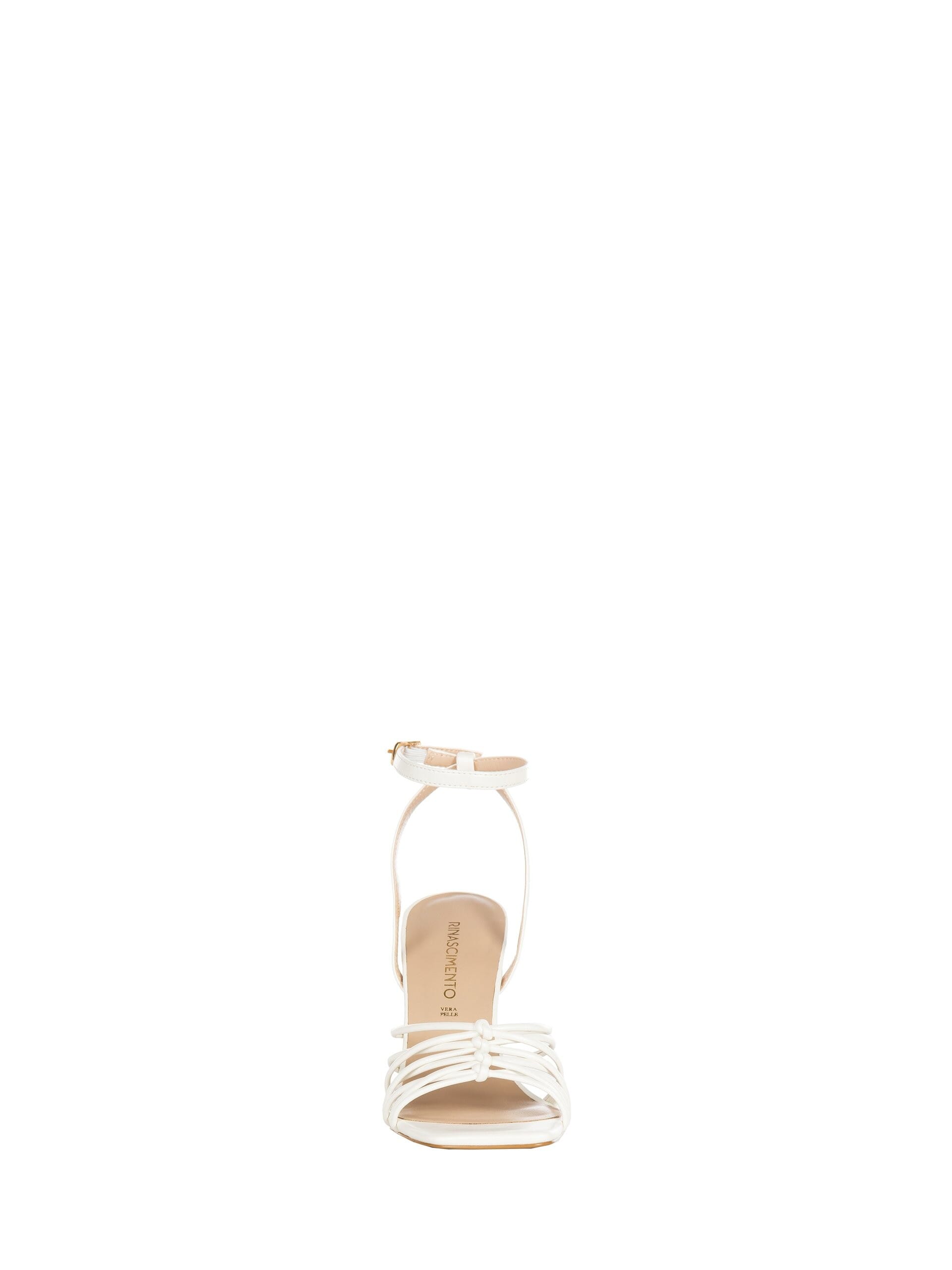 Chaussure Rinascimento