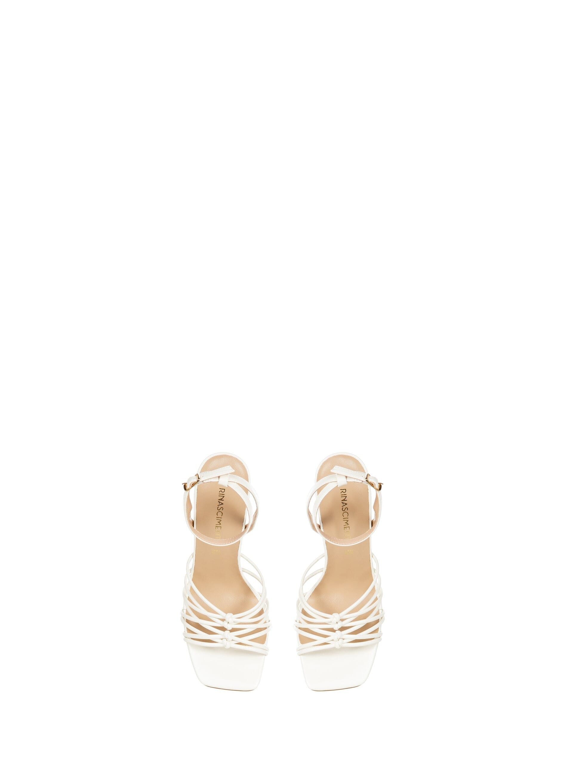 Chaussure Rinascimento