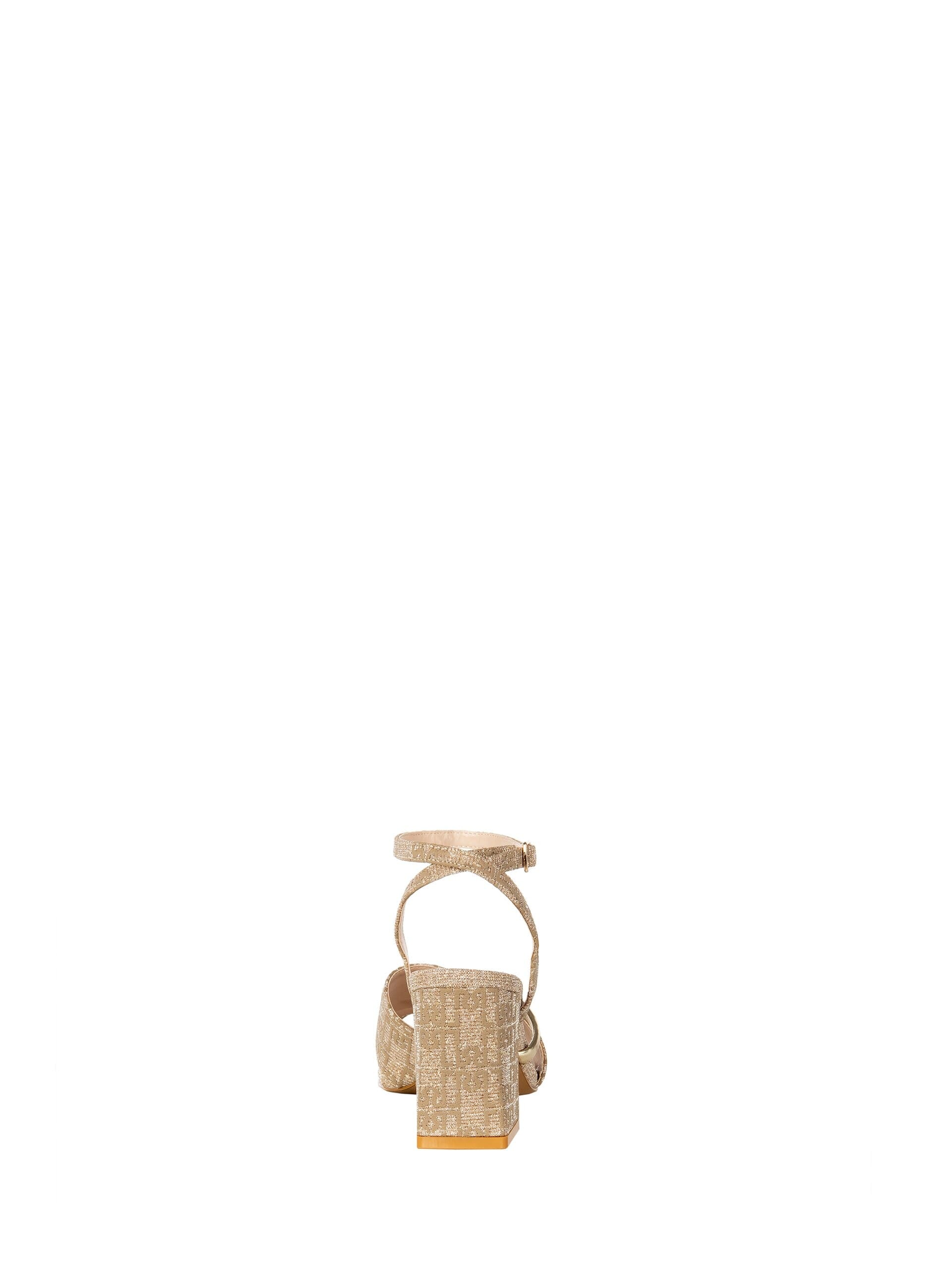 Chaussure Rinascimento