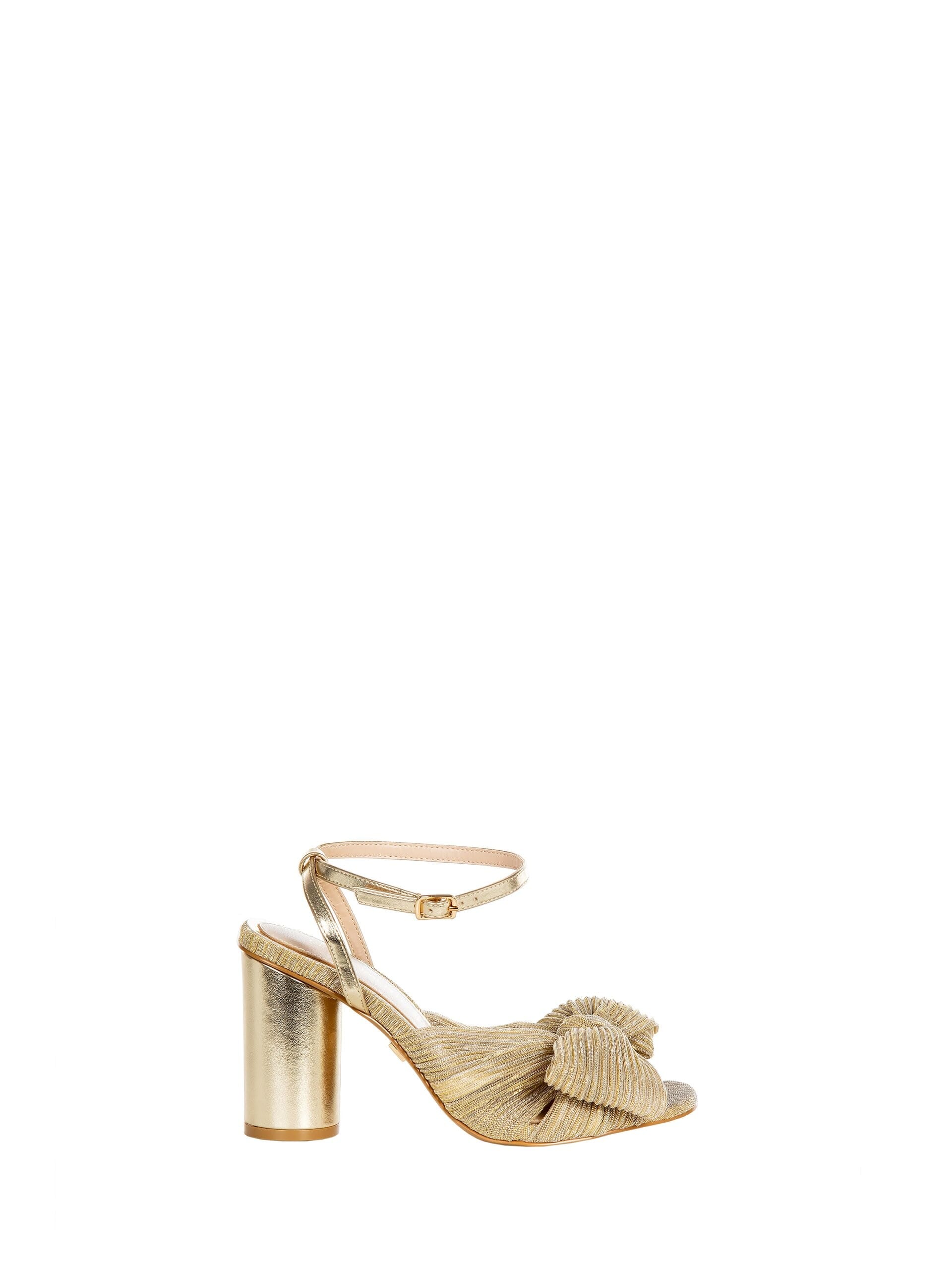 Chaussure Rinascimento