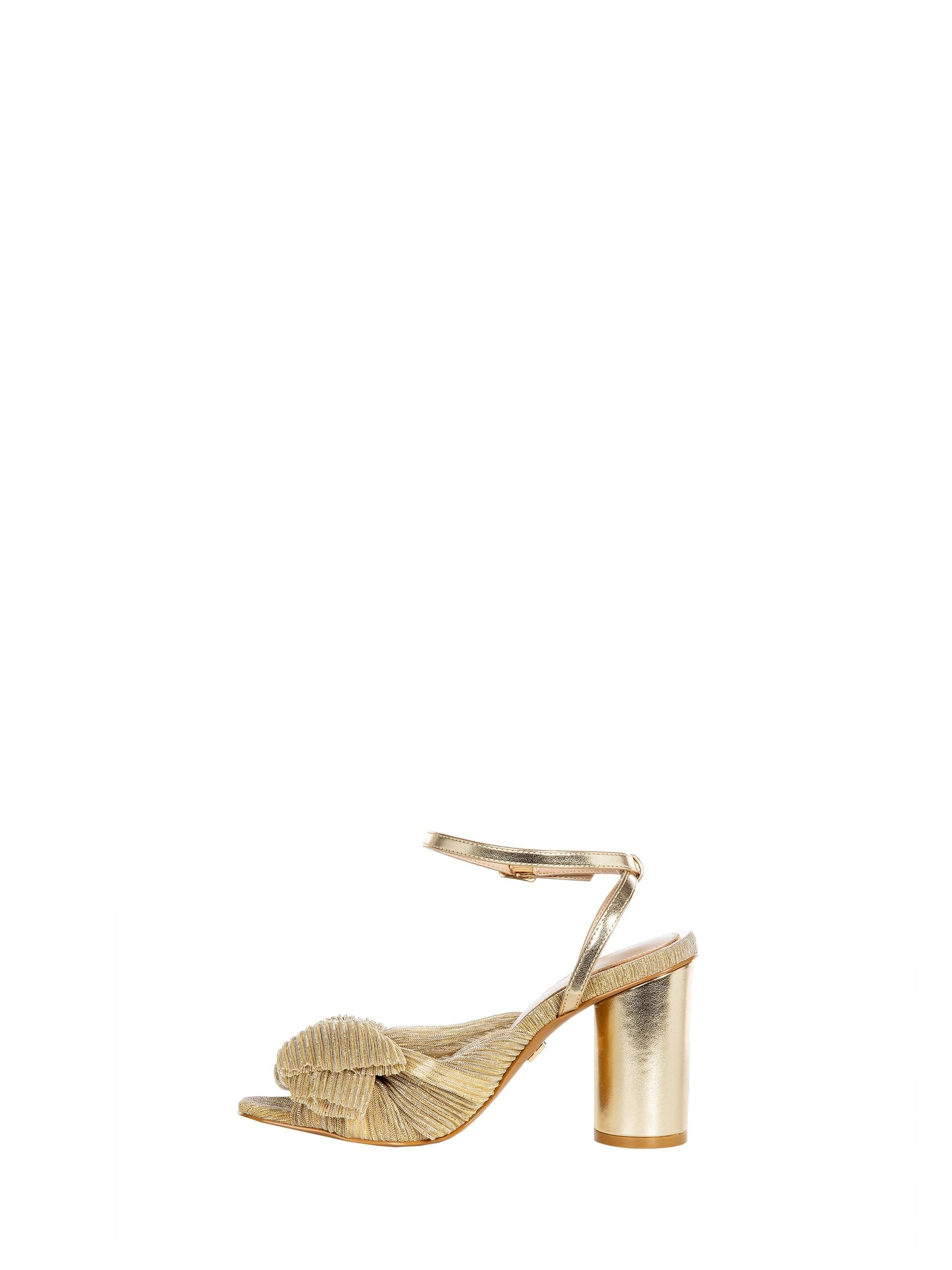 Chaussure Rinascimento