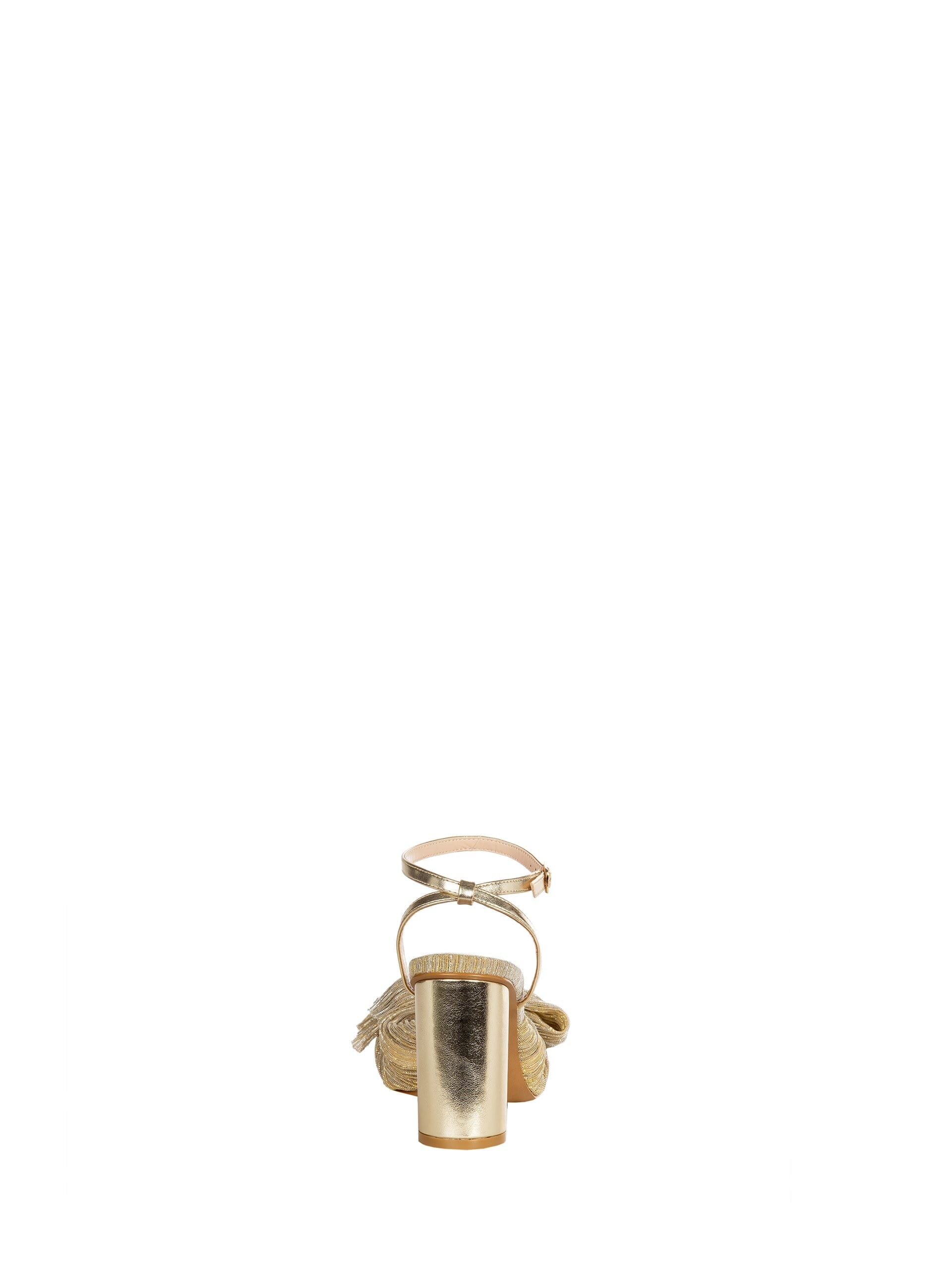 Chaussure Rinascimento