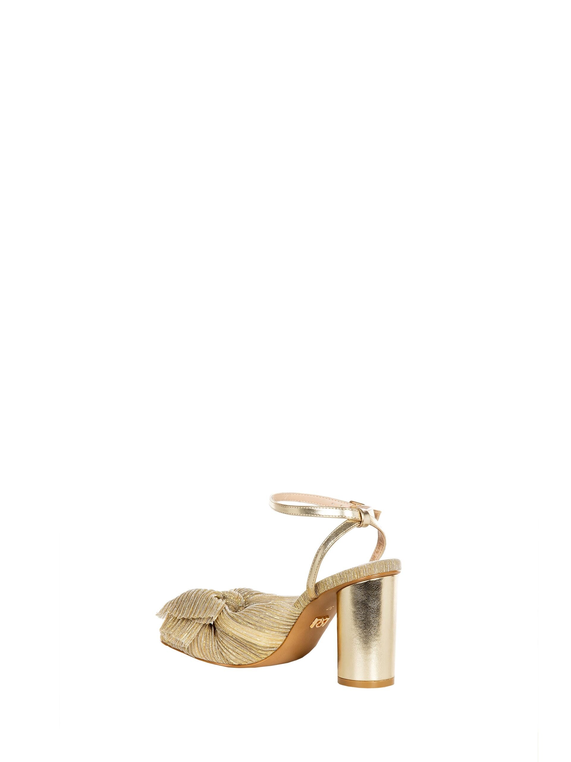 Chaussure Rinascimento