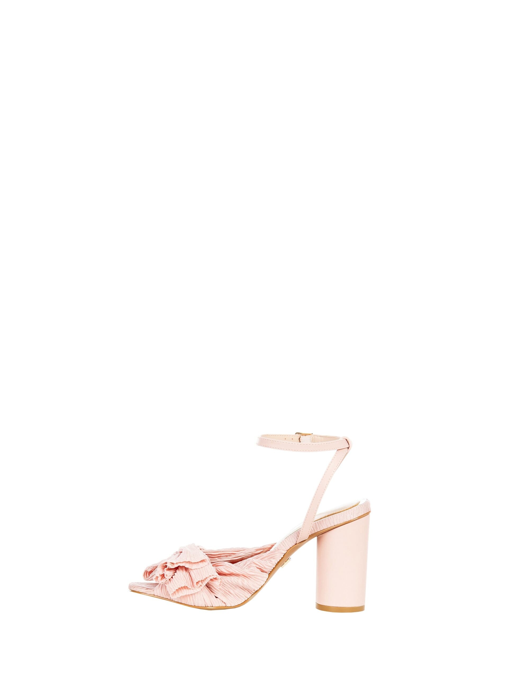 Chaussure Rinascimento