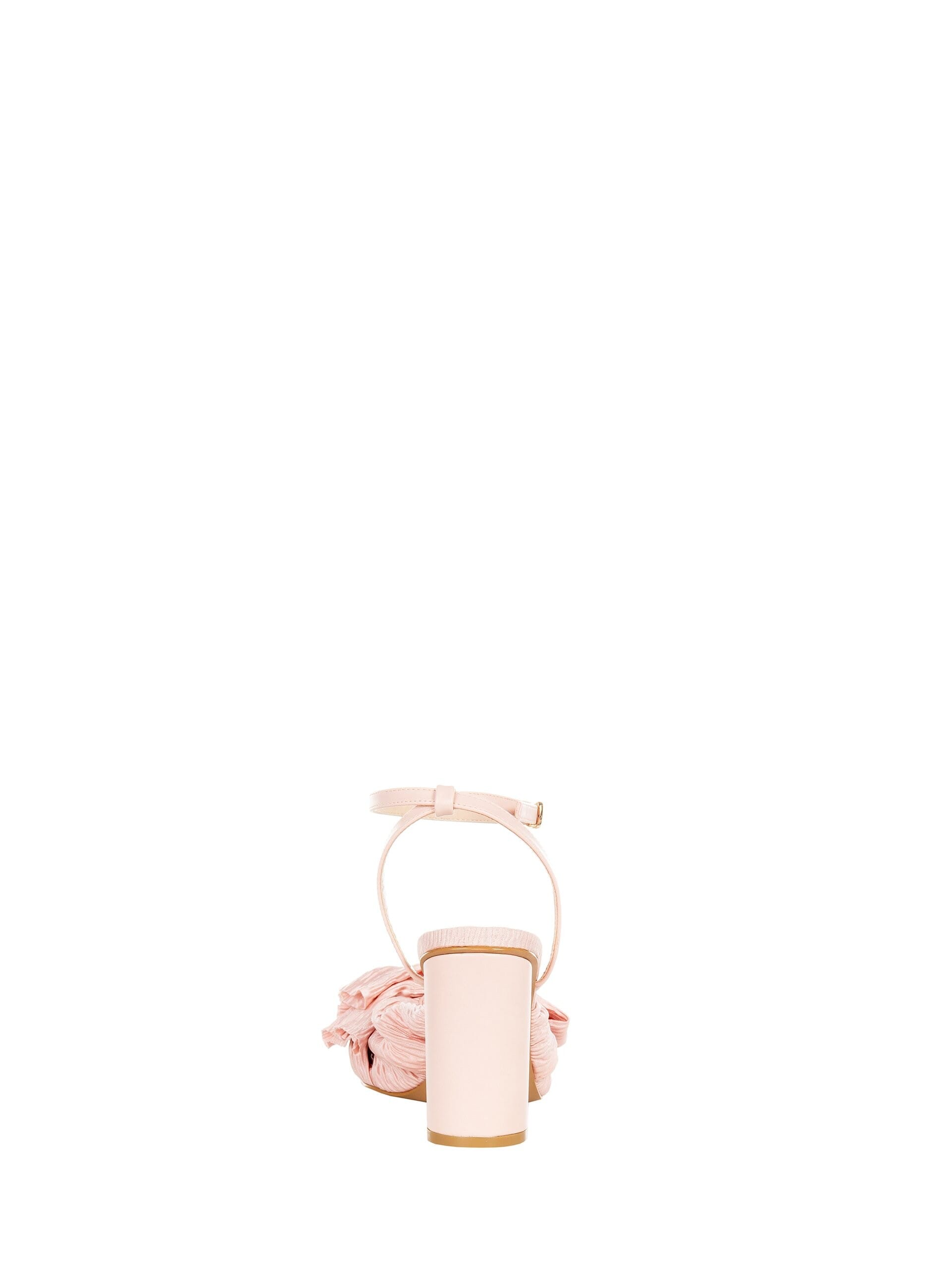 Chaussure Rinascimento