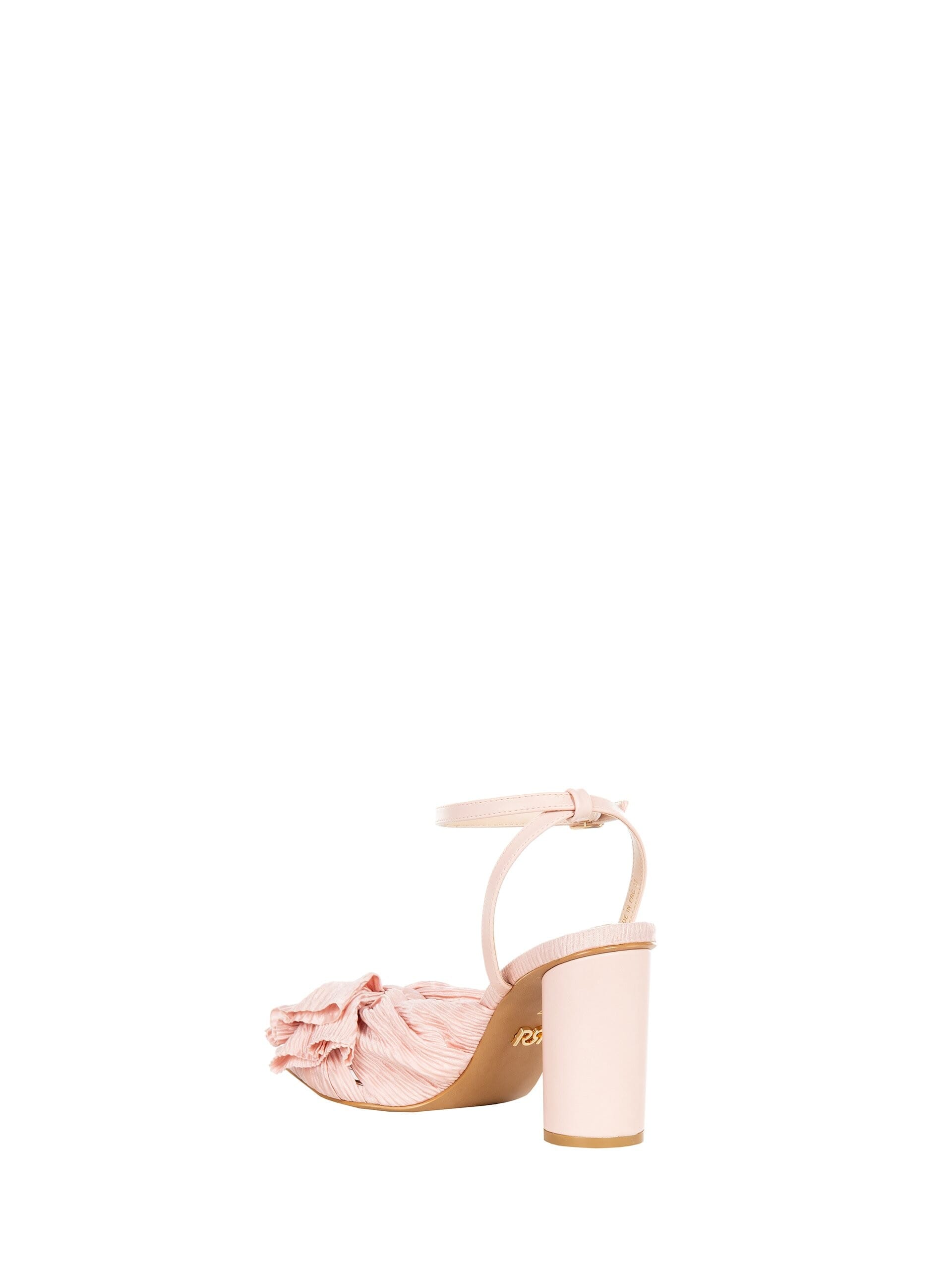 Chaussure Rinascimento