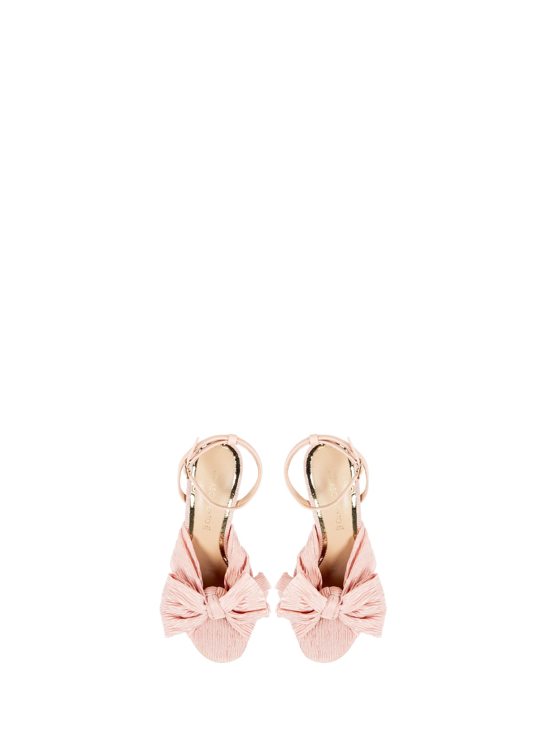 Chaussure Rinascimento