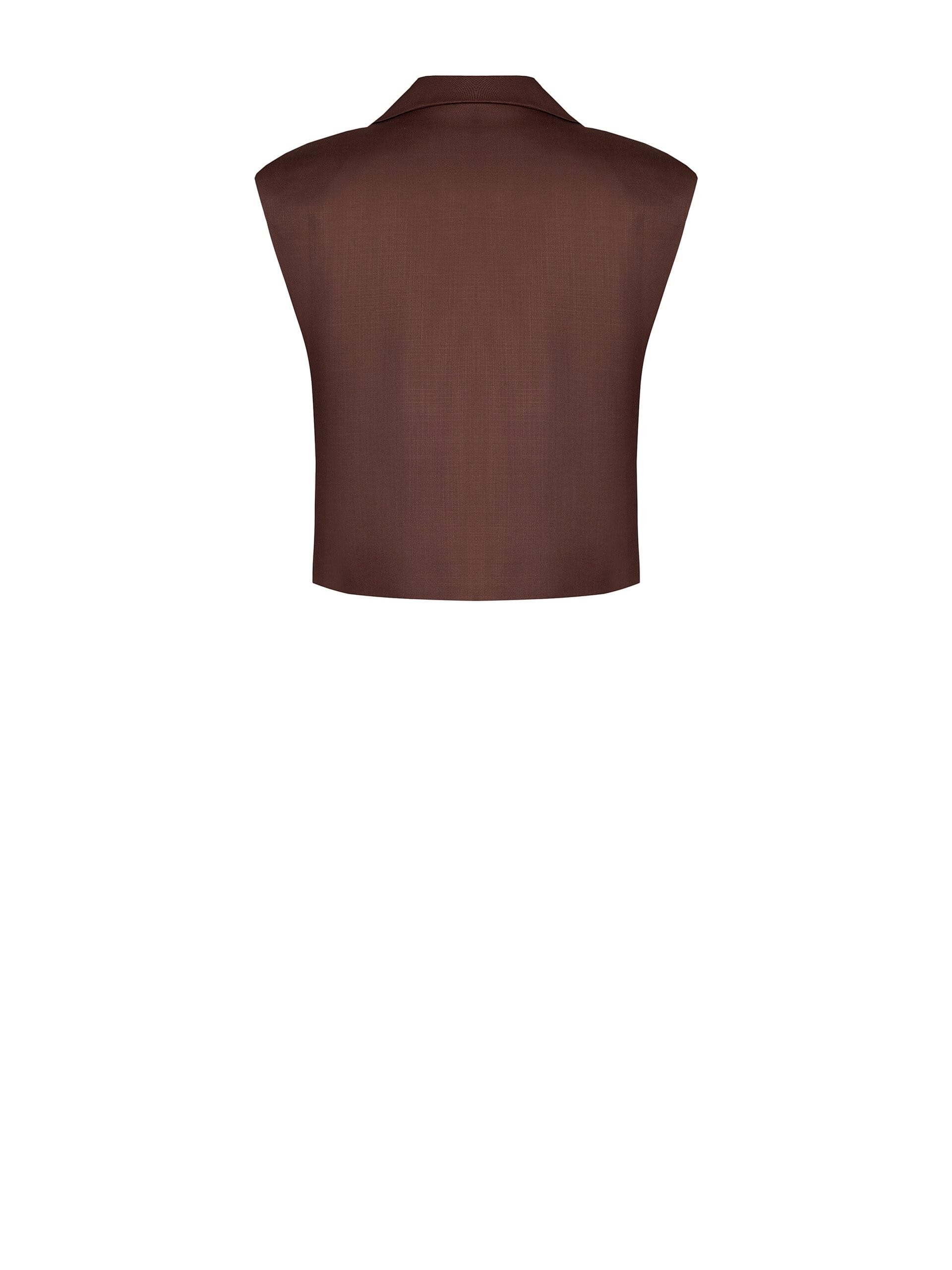 Rinascimento Jacket