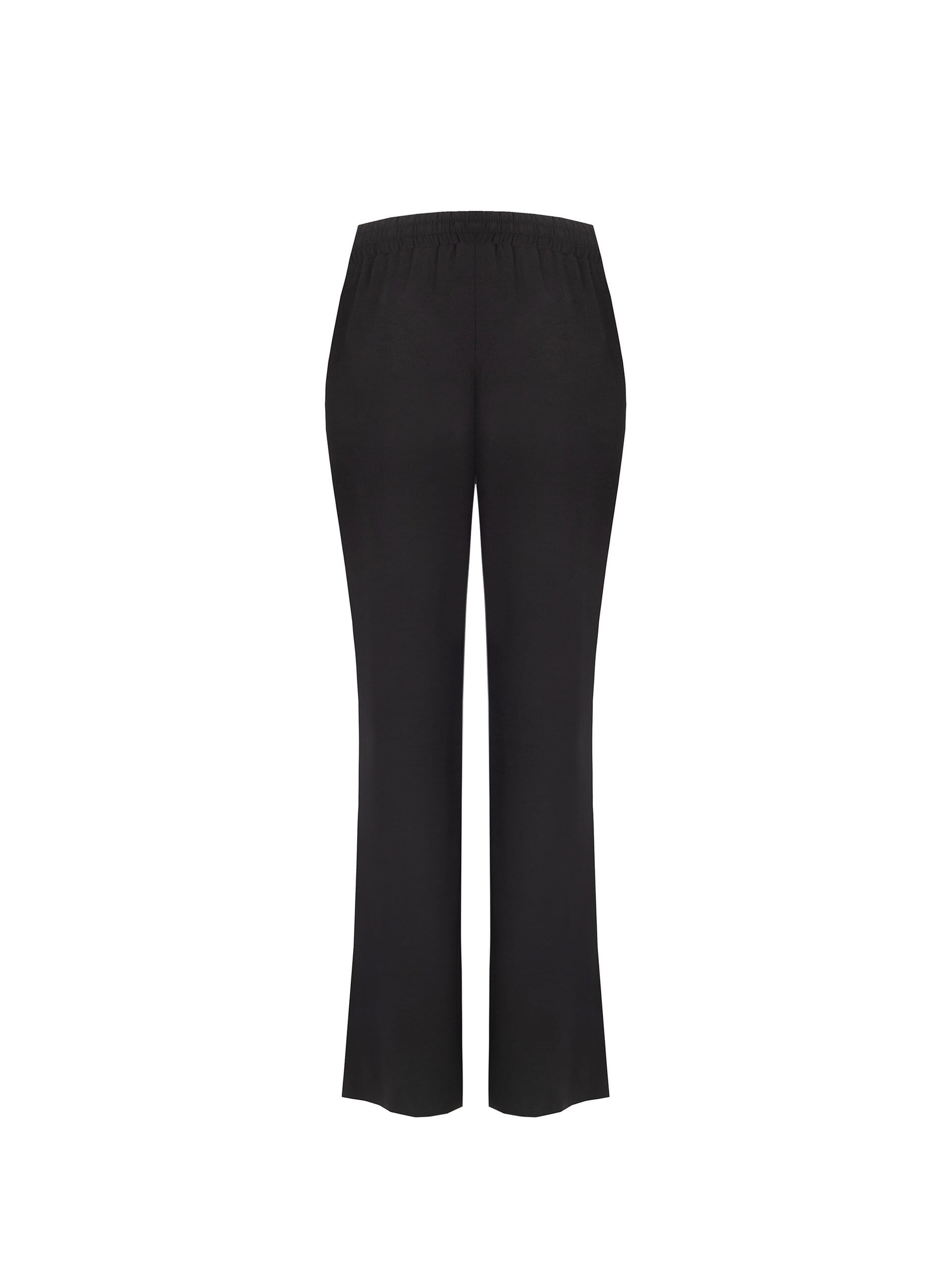 Pantalon Rinascimento