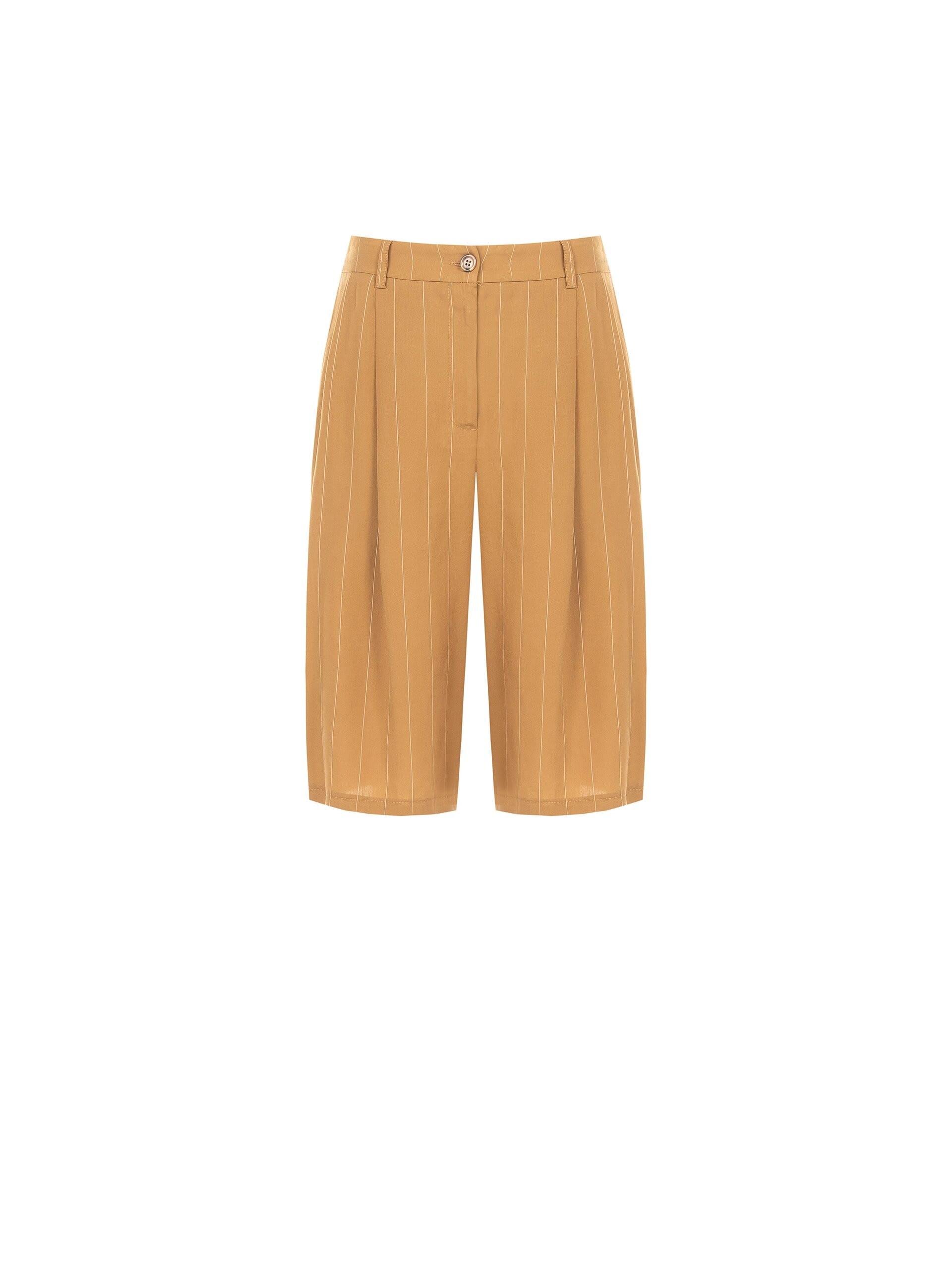 Pantalone Rinascimento