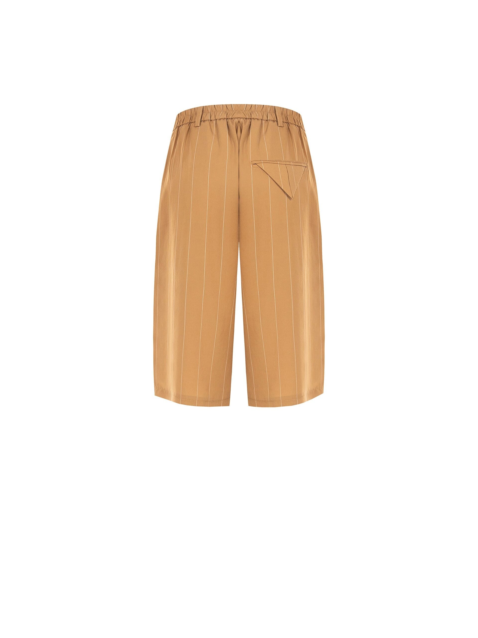 Pantalone Rinascimento