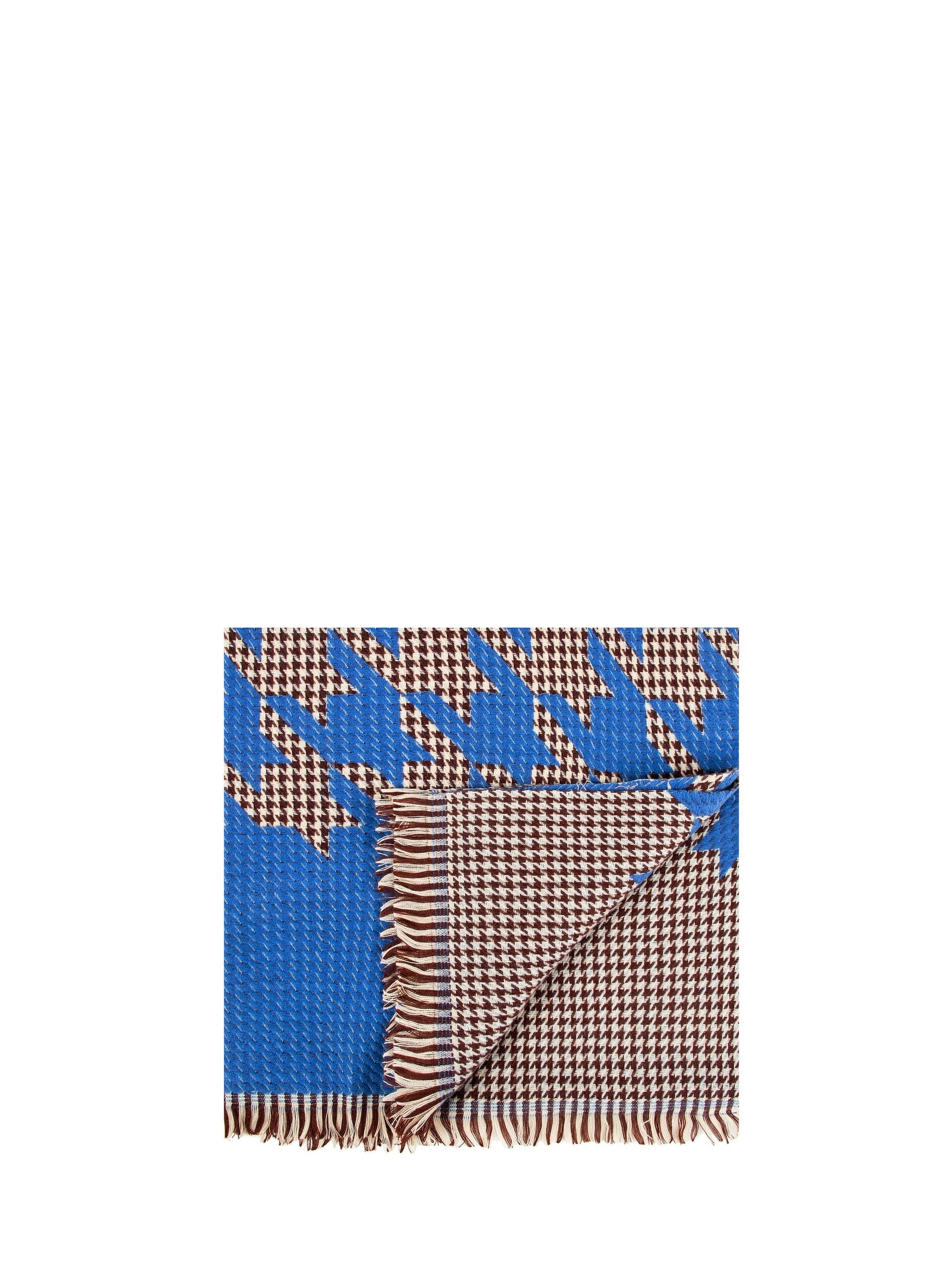 Accessorio Rinascimento