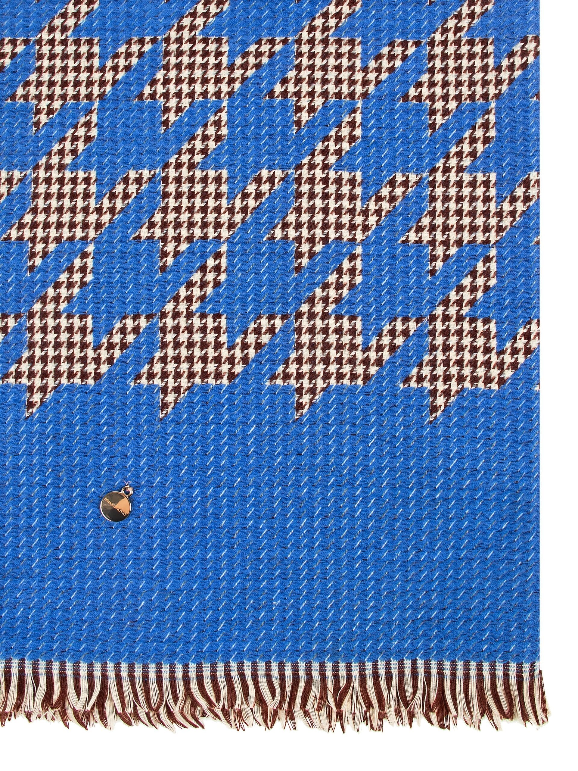 Accessorio Rinascimento