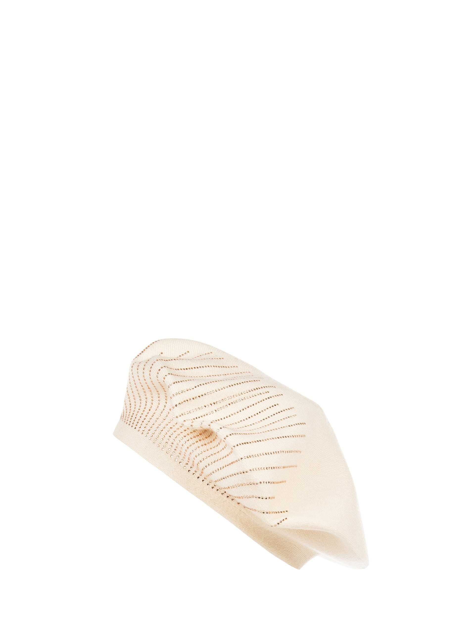 Accessorio Rinascimento